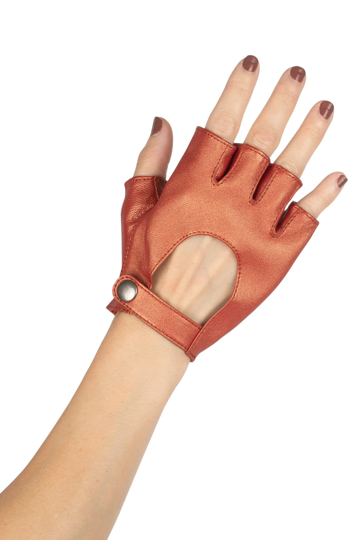 MOTO-MAMI GLOVES - Image 28