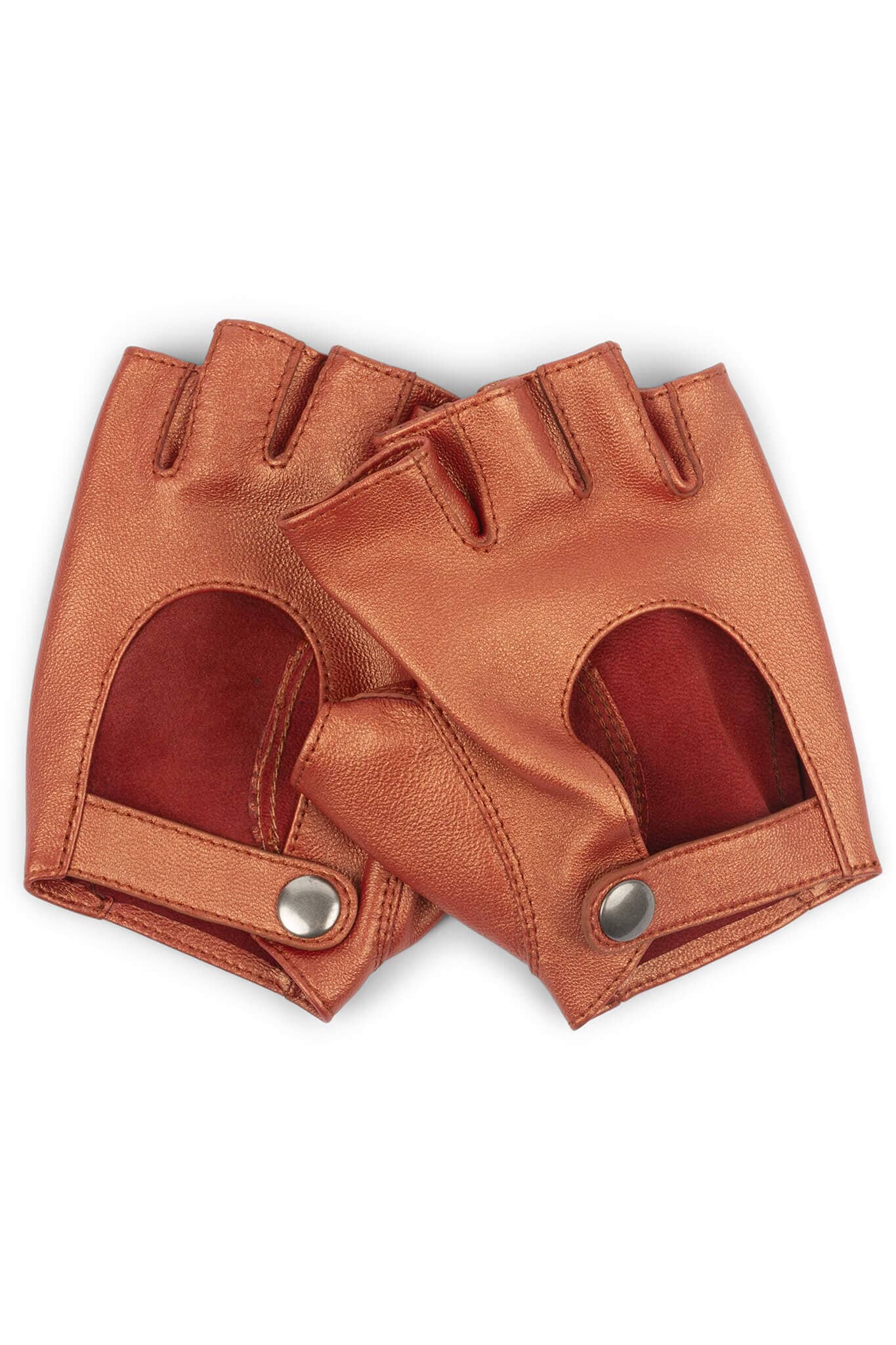 MOTO-MAMI GLOVES - Image 29