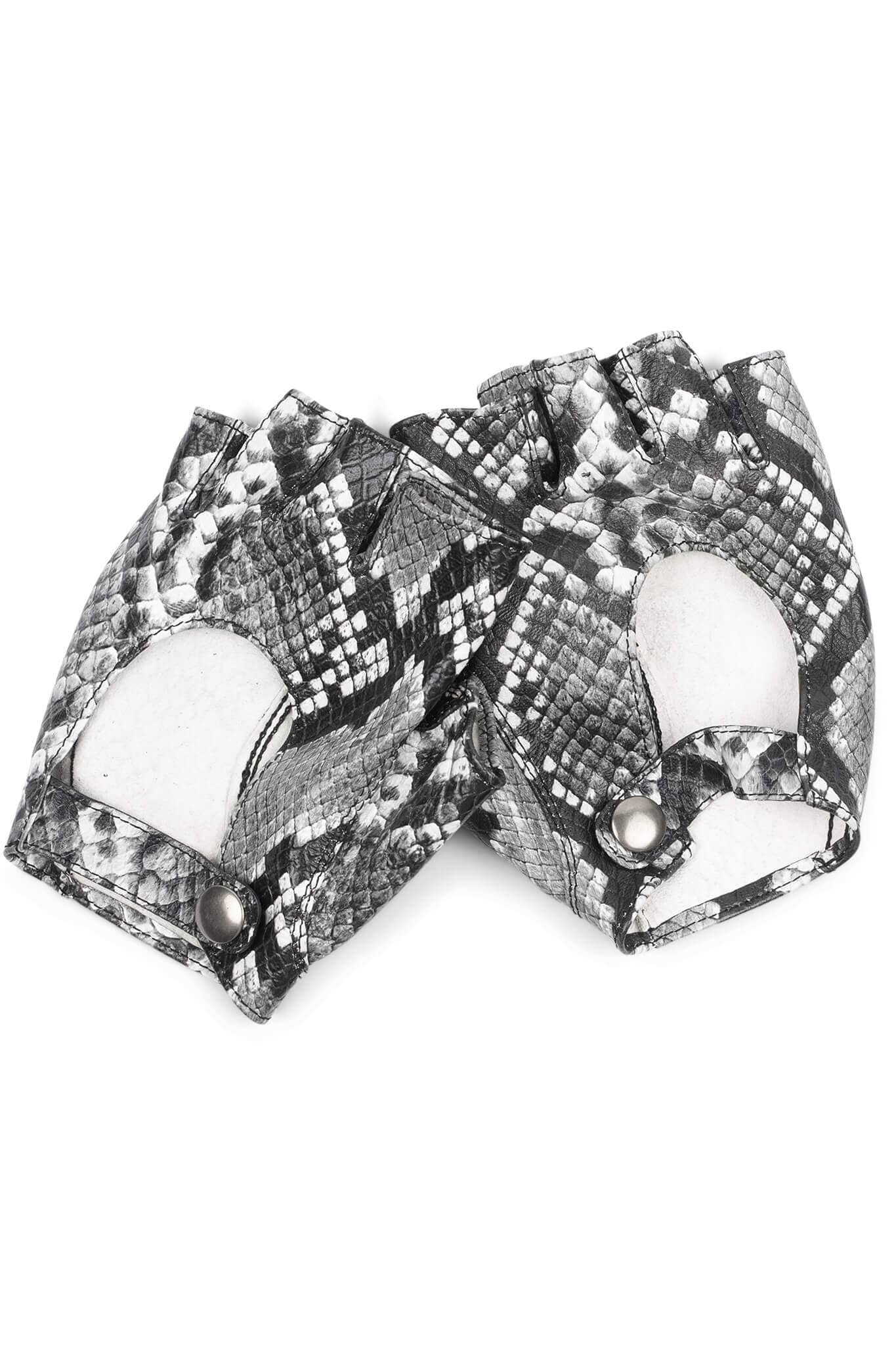 MOTO-MAMI GLOVES - Image 3