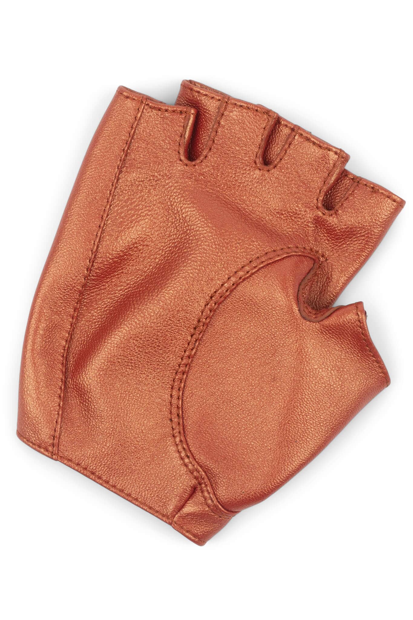 MOTO-MAMI GLOVES - Image 31