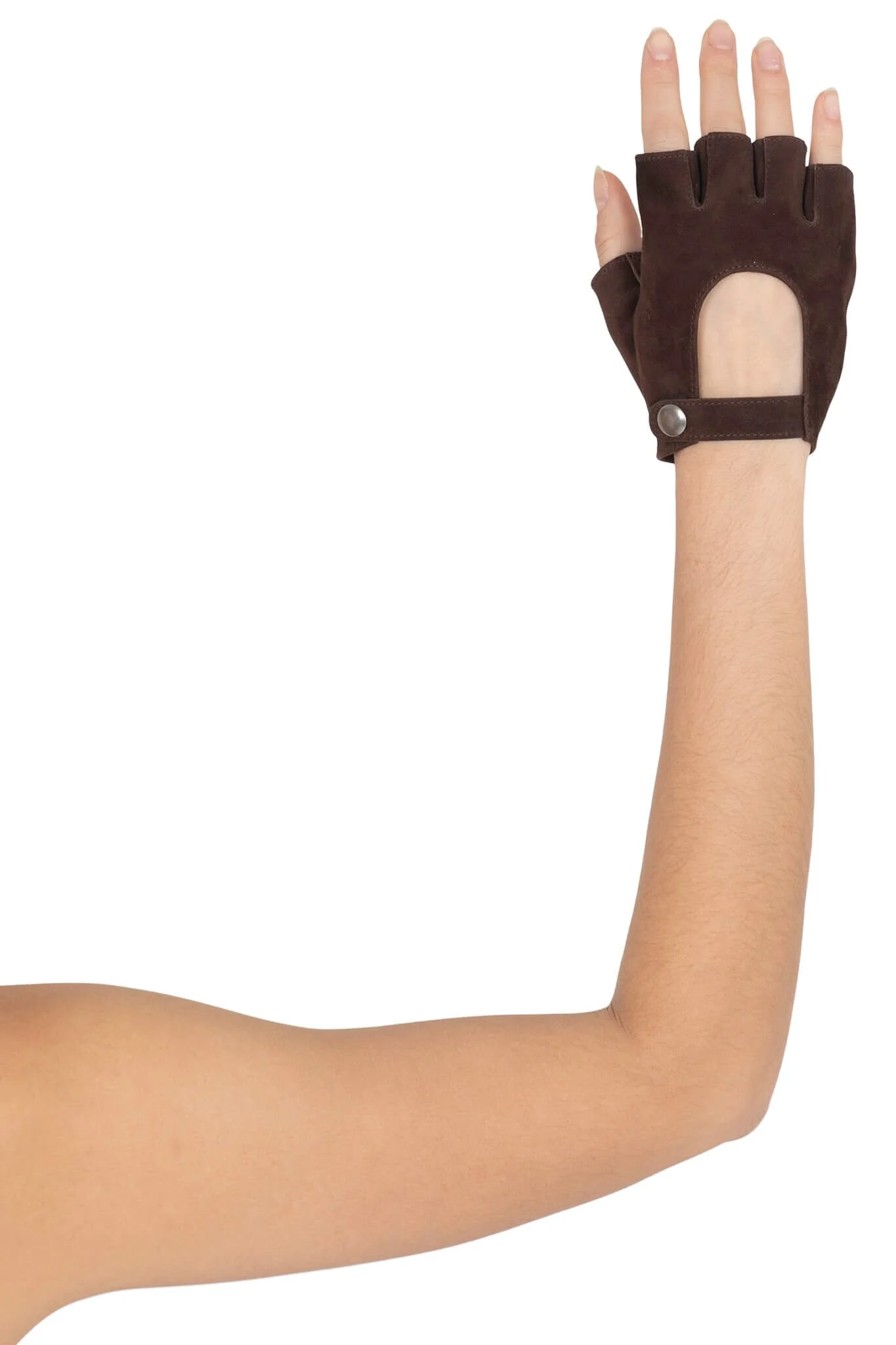 MOTO-MAMI GLOVES - Image 32