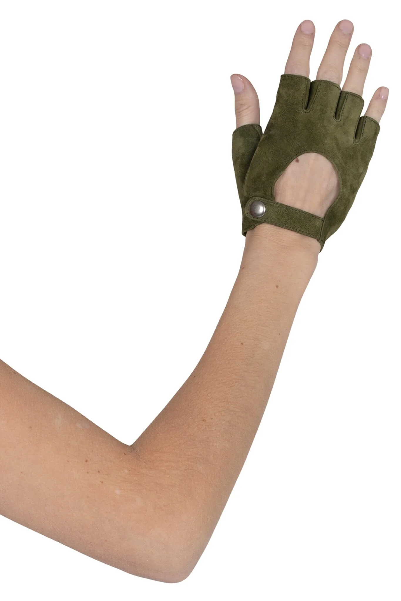 MOTO-MAMI GLOVES - Image 37