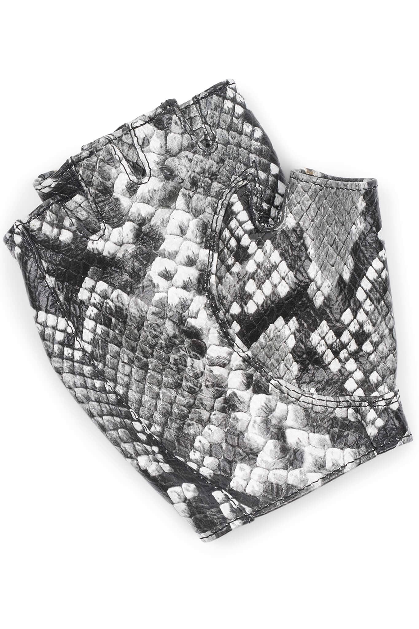 MOTO-MAMI GLOVES - Image 4