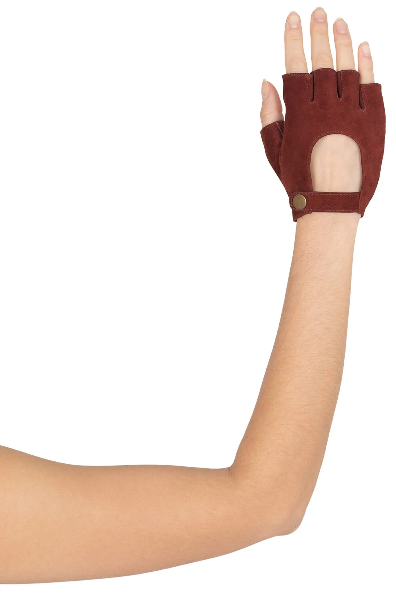 MOTO-MAMI GLOVES - Image 40