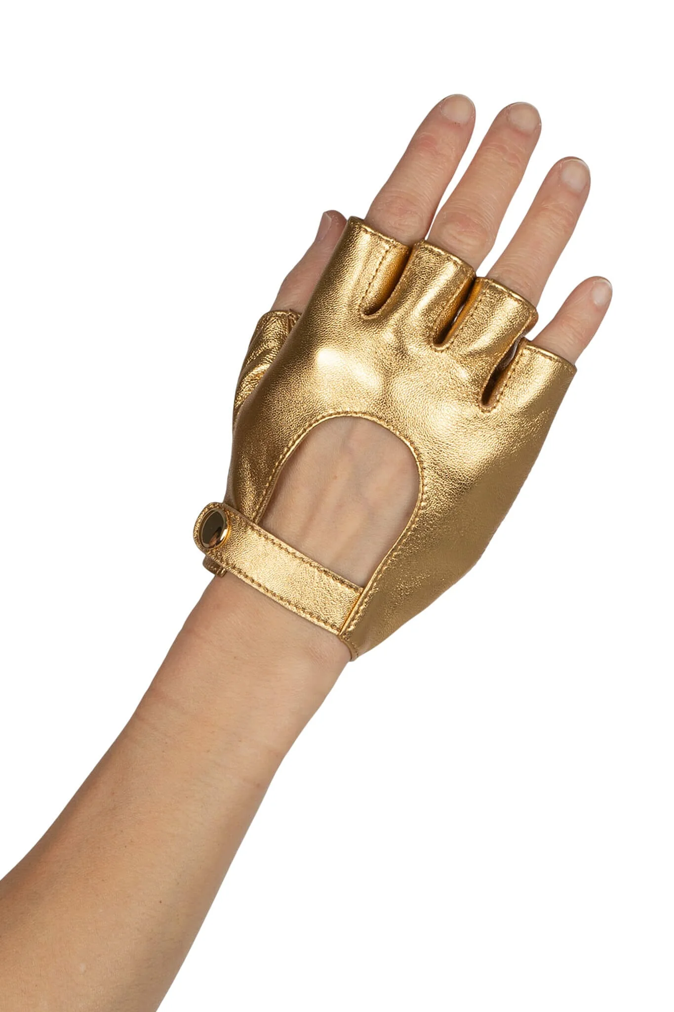 MOTO-MAMI GLOVES - Image 45