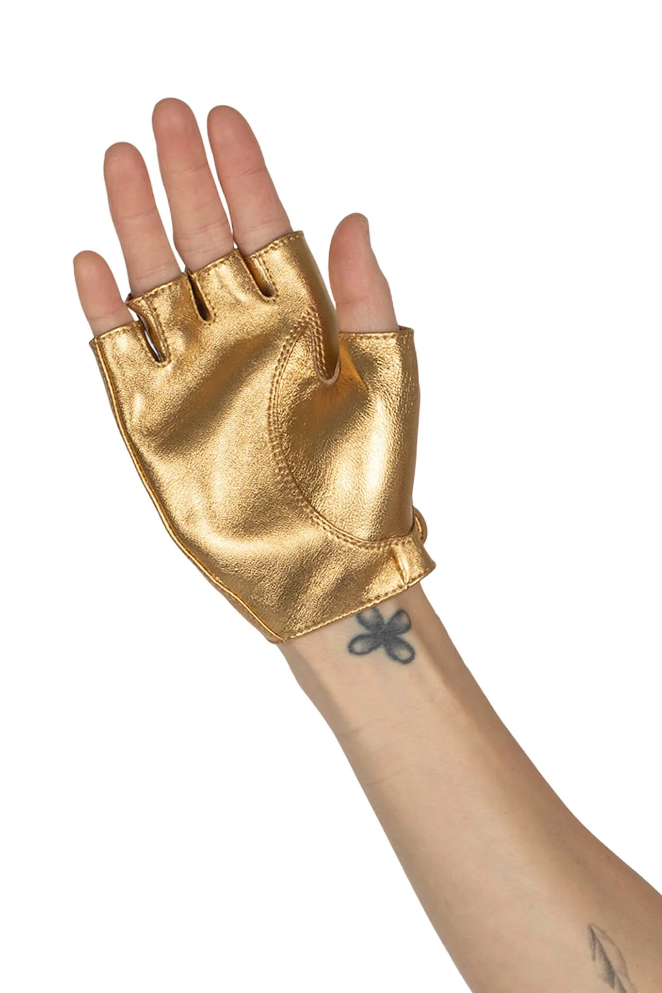 MOTO-MAMI GLOVES - Image 46
