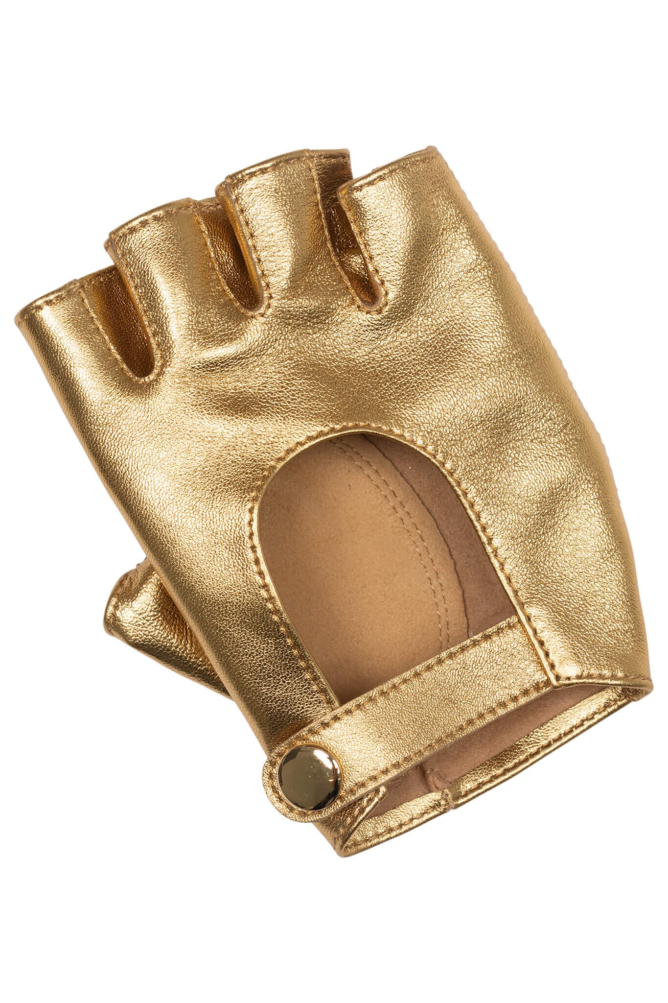 MOTO-MAMI GLOVES - Image 47