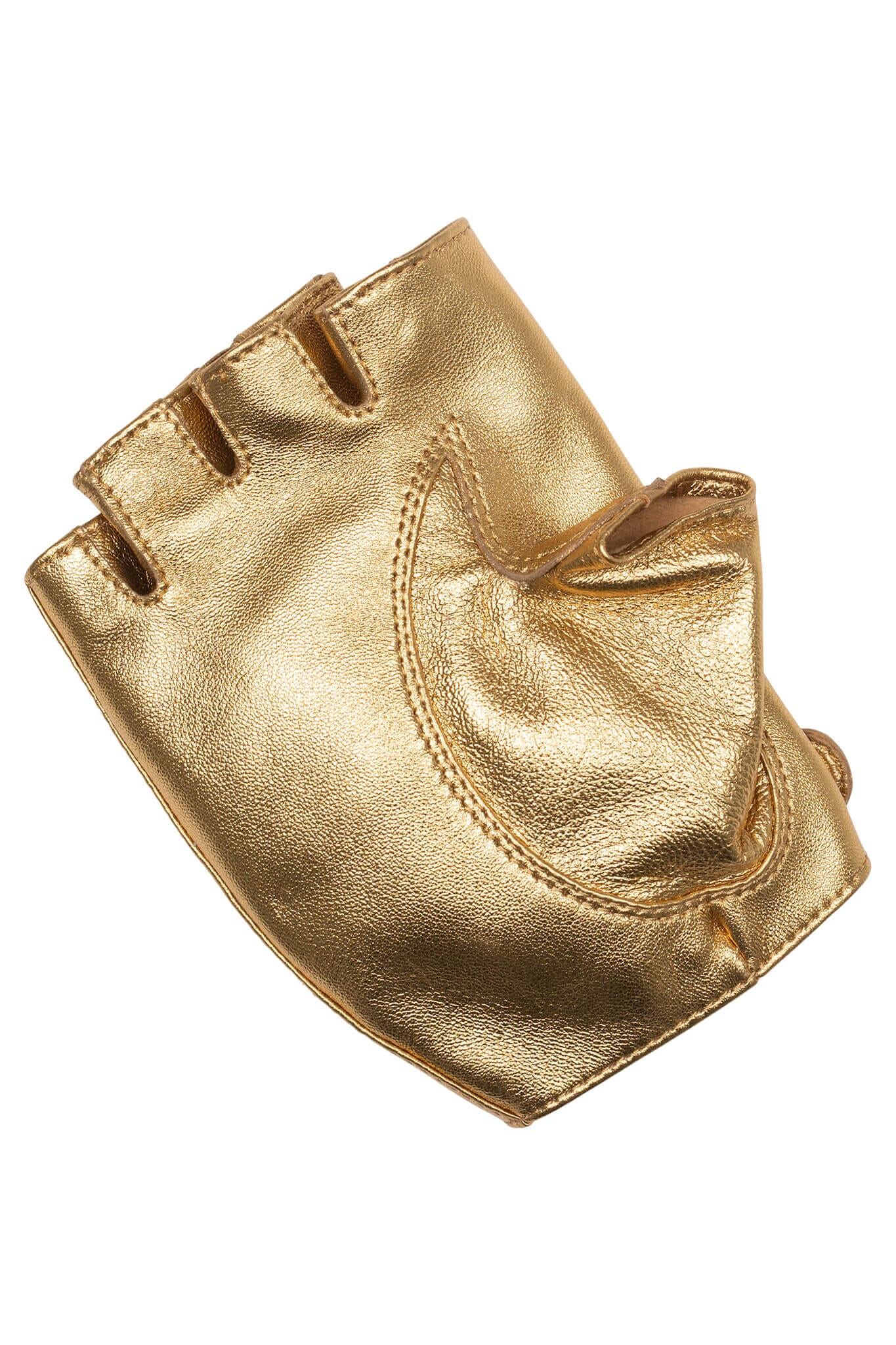 MOTO-MAMI GLOVES - Image 48