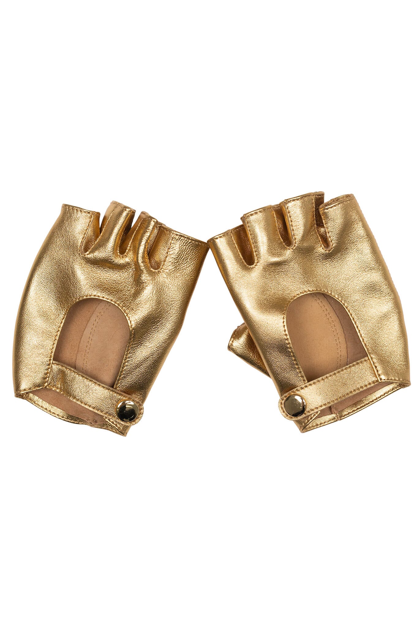 MOTO-MAMI GLOVES - Image 49