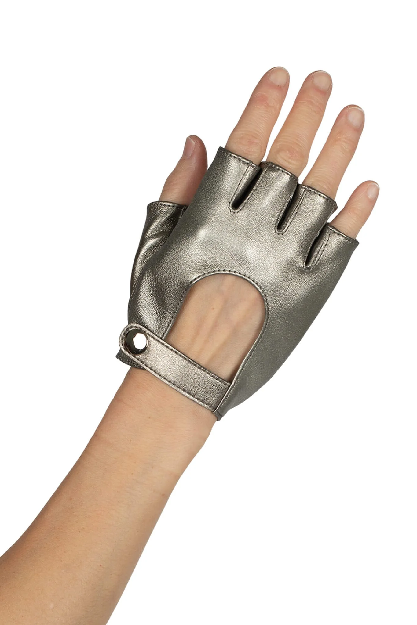 MOTO-MAMI GLOVES - Image 51