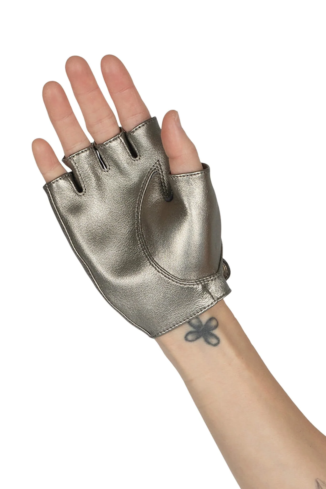 MOTO-MAMI GLOVES - Image 53