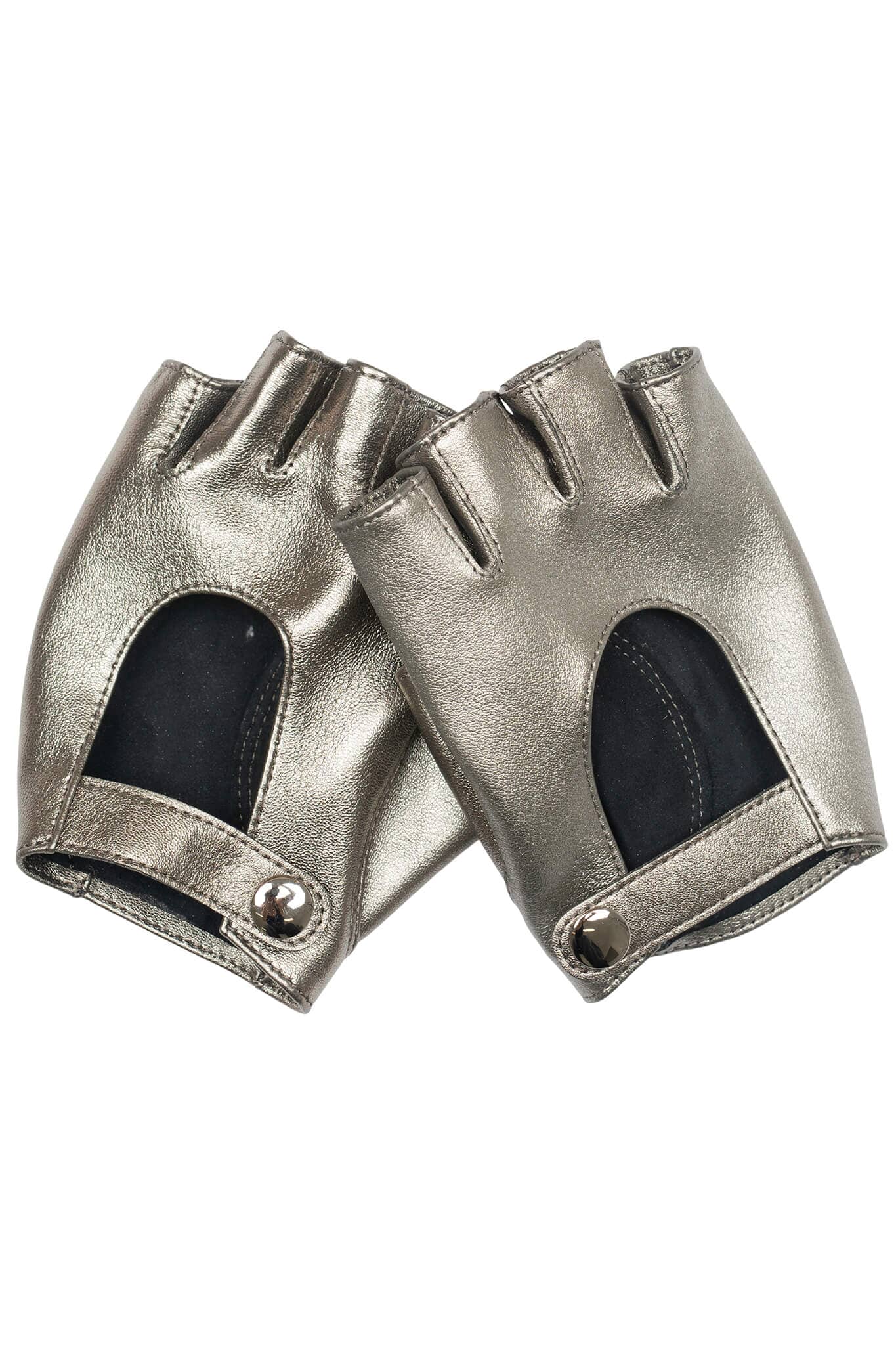 MOTO-MAMI GLOVES - Image 55