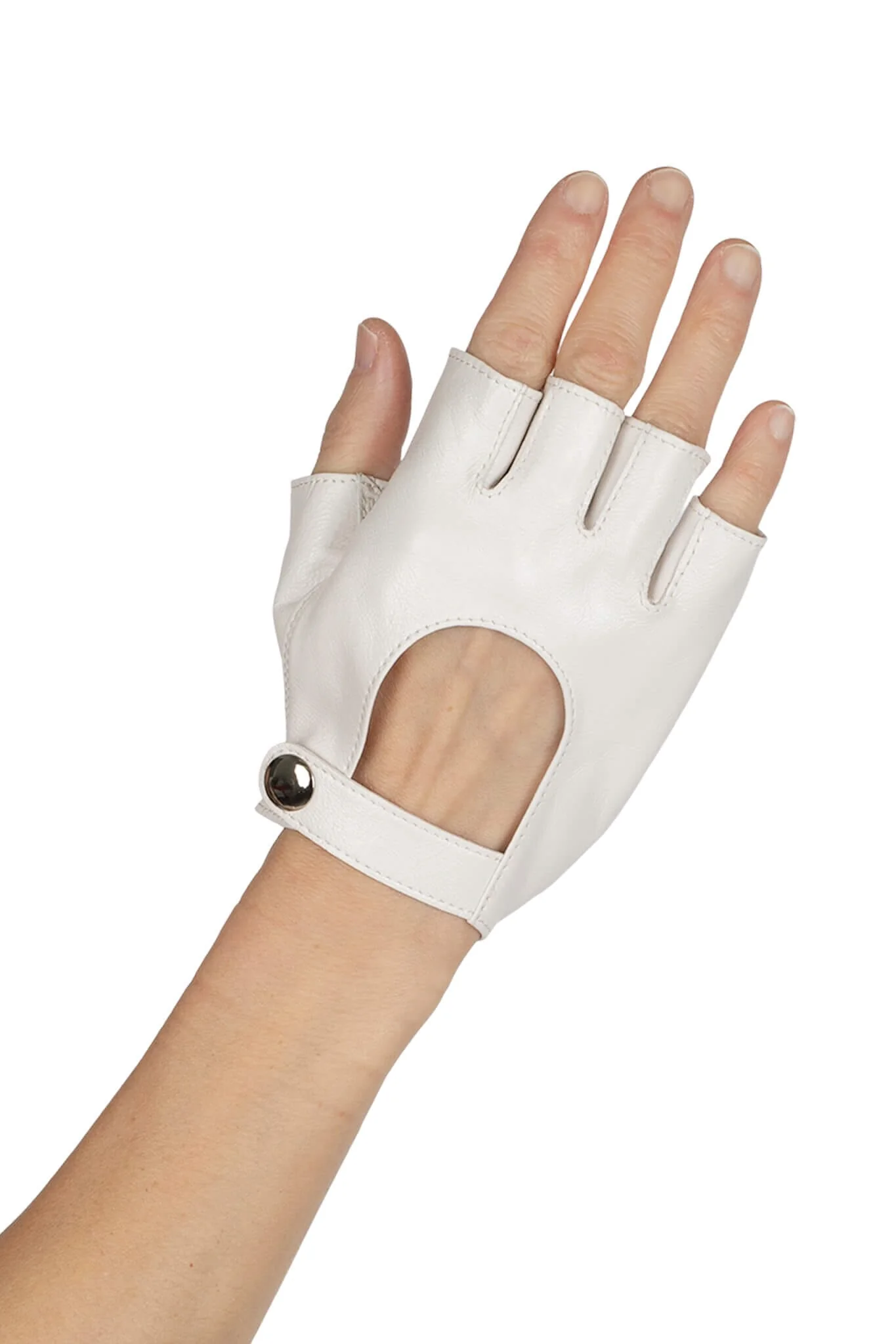 MOTO-MAMI GLOVES - Image 58