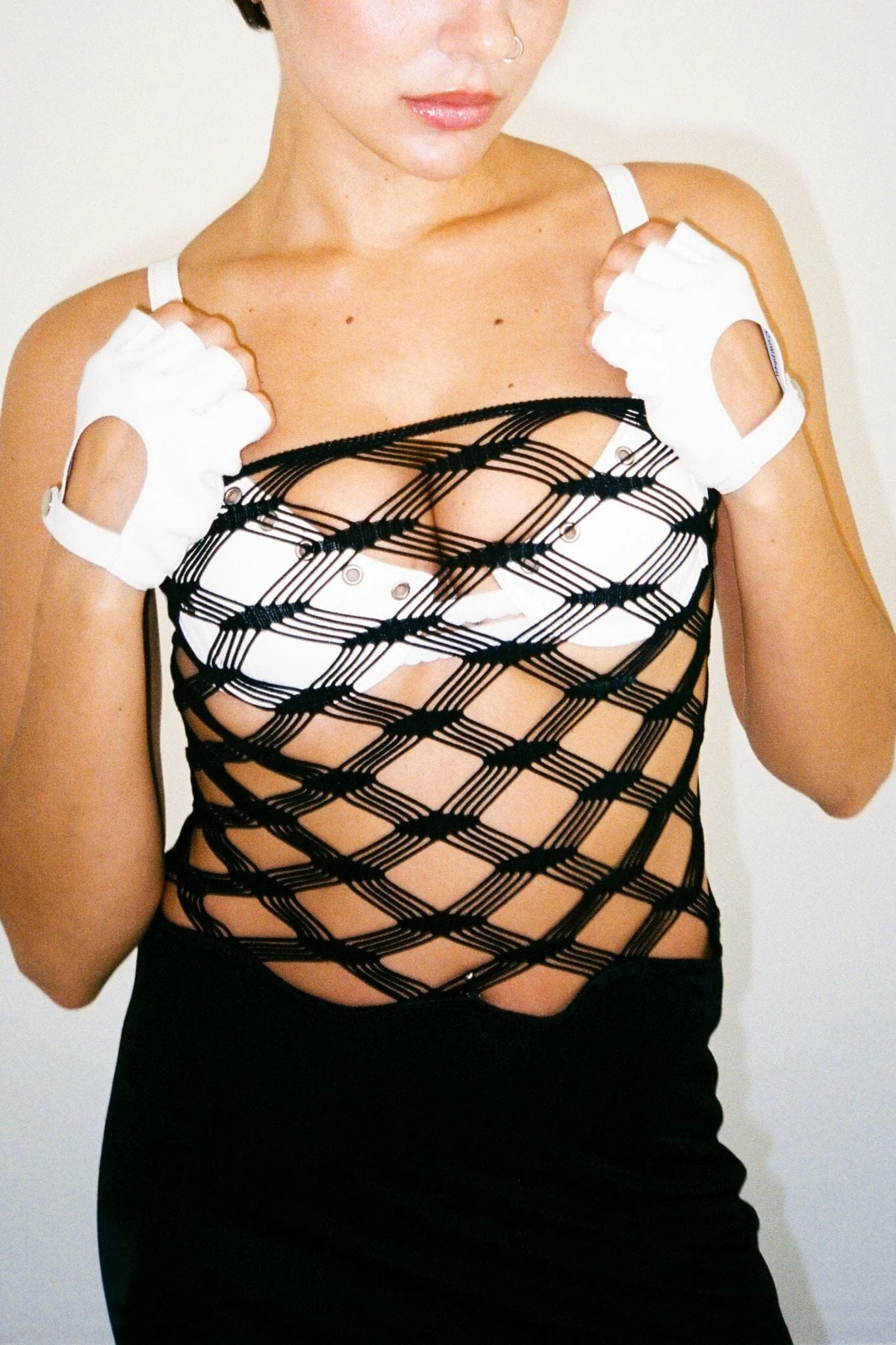 MOTO-MAMI GLOVES - Image 59