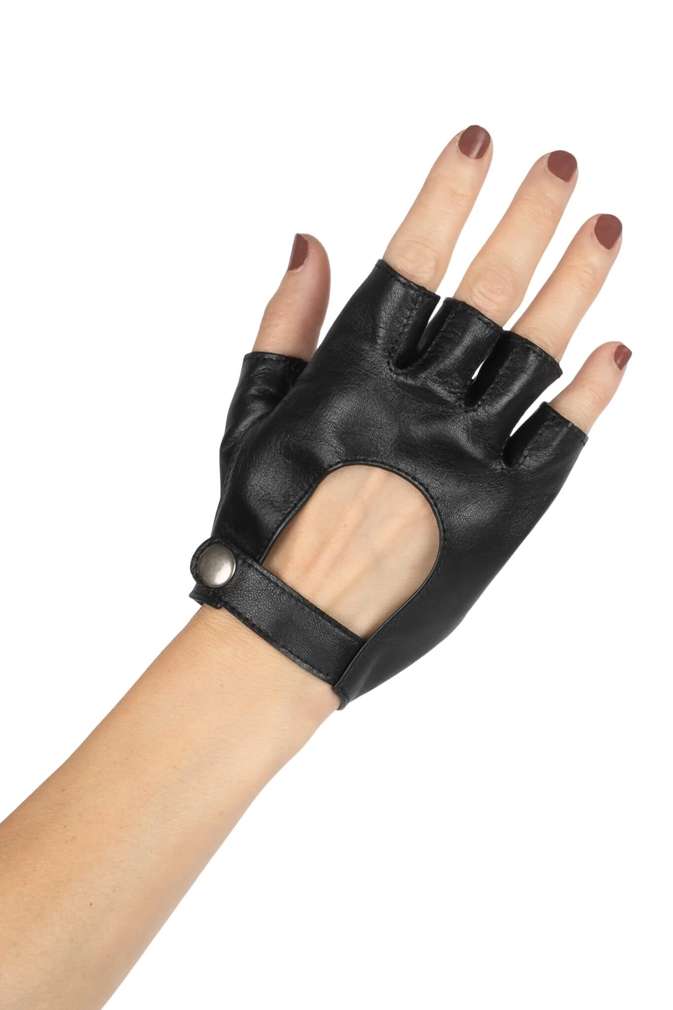 MOTO-MAMI GLOVES - Image 6