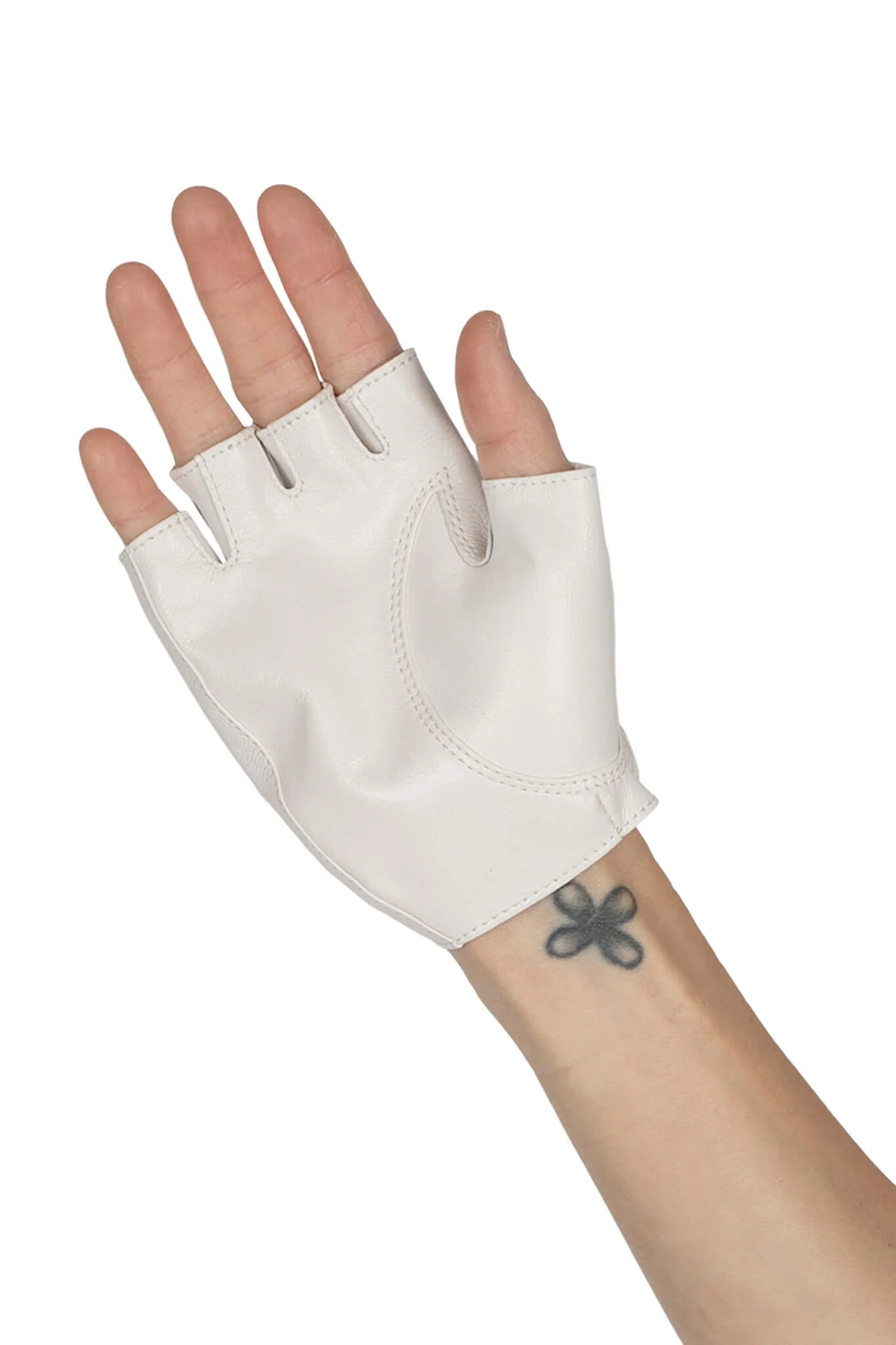 MOTO-MAMI GLOVES - Image 62
