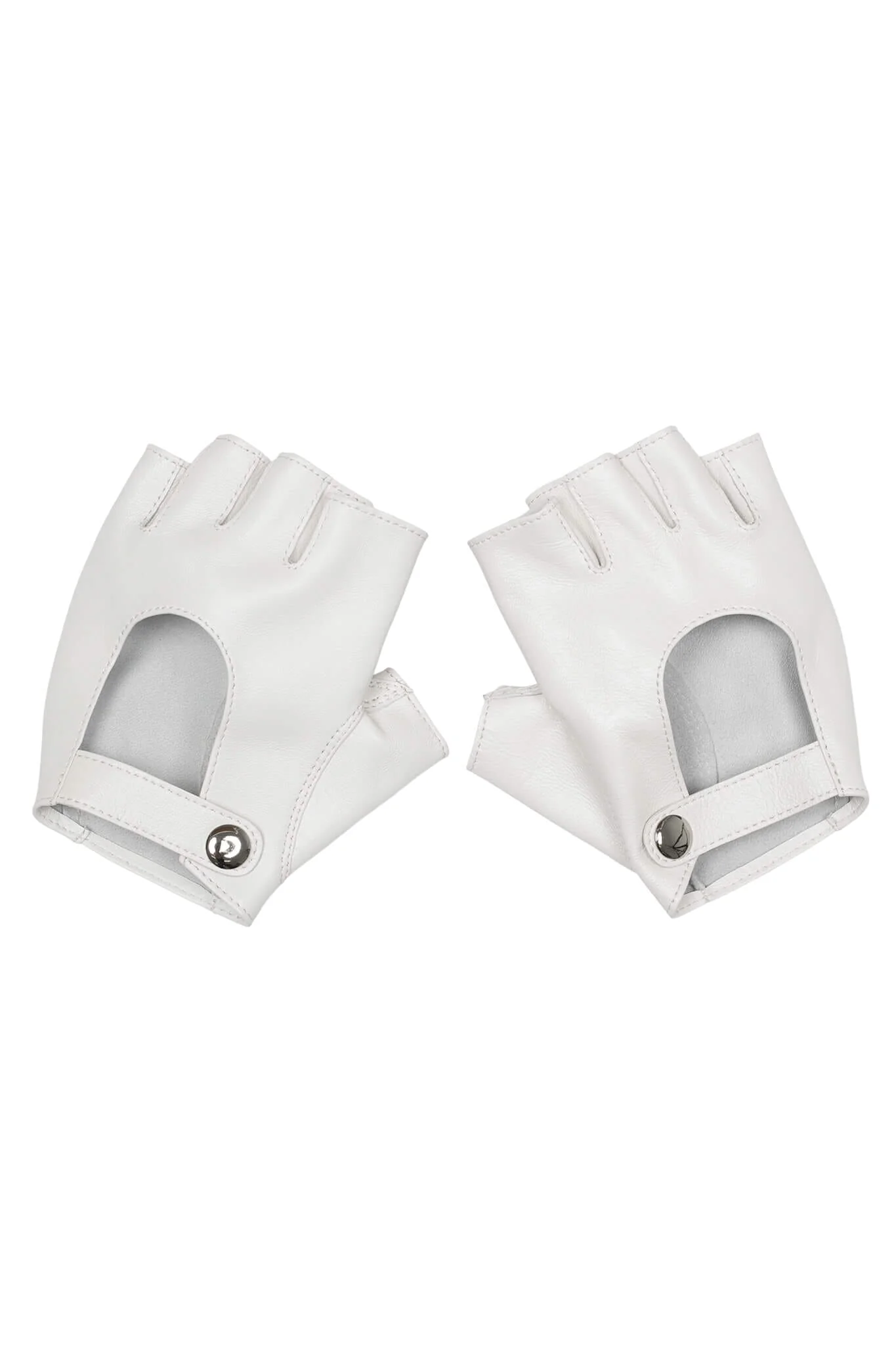 MOTO-MAMI GLOVES - Image 63
