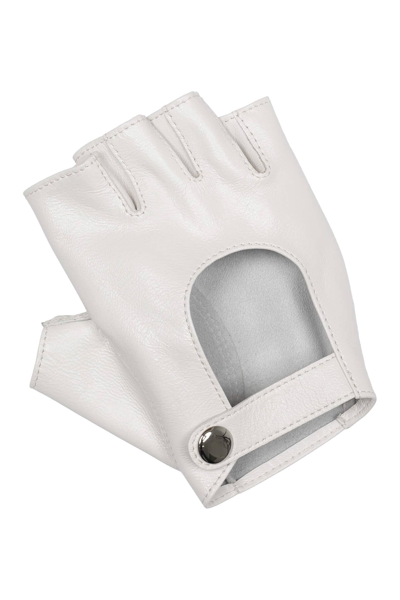 MOTO-MAMI GLOVES - Image 65