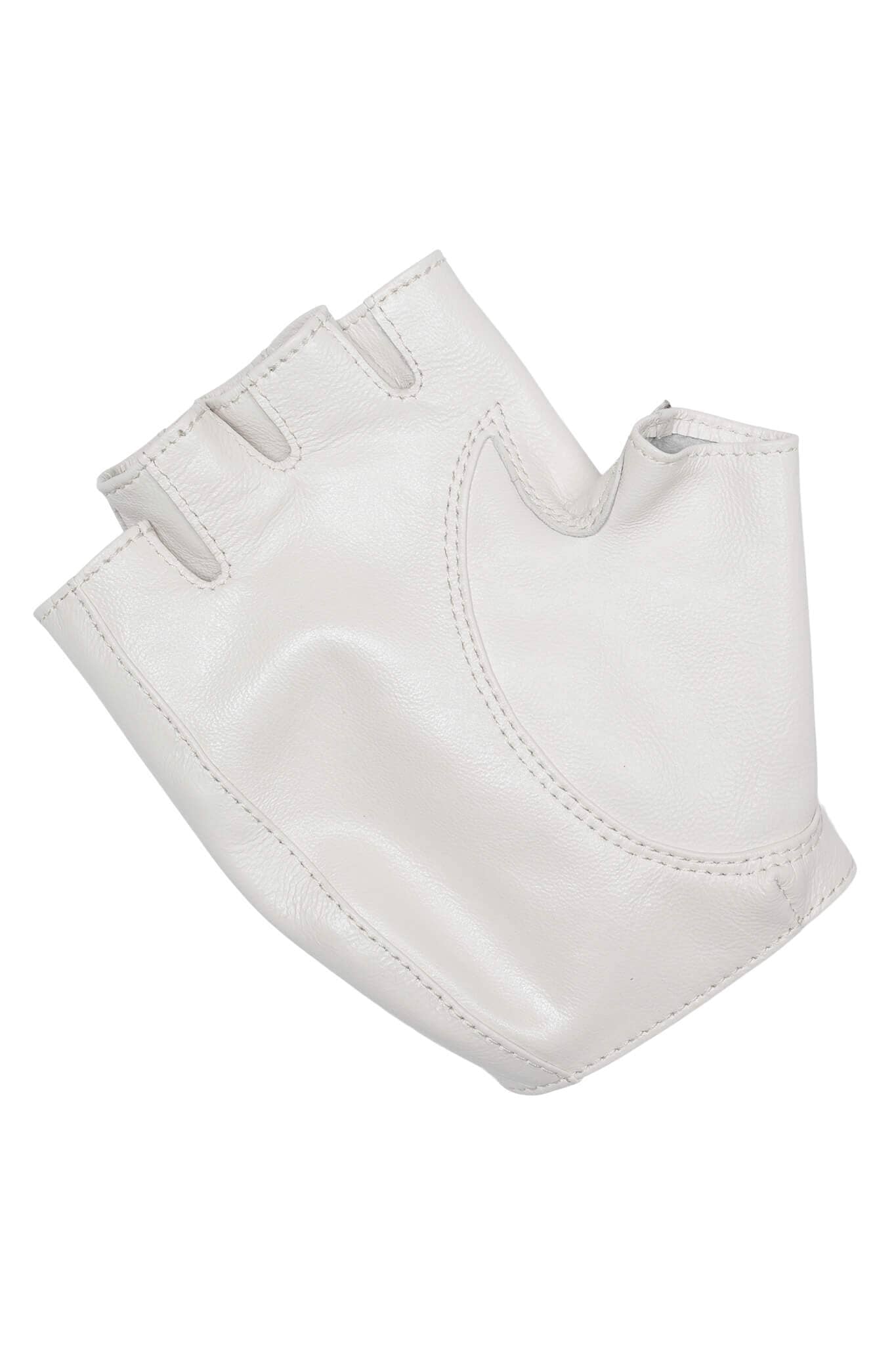 MOTO-MAMI GLOVES - Image 66