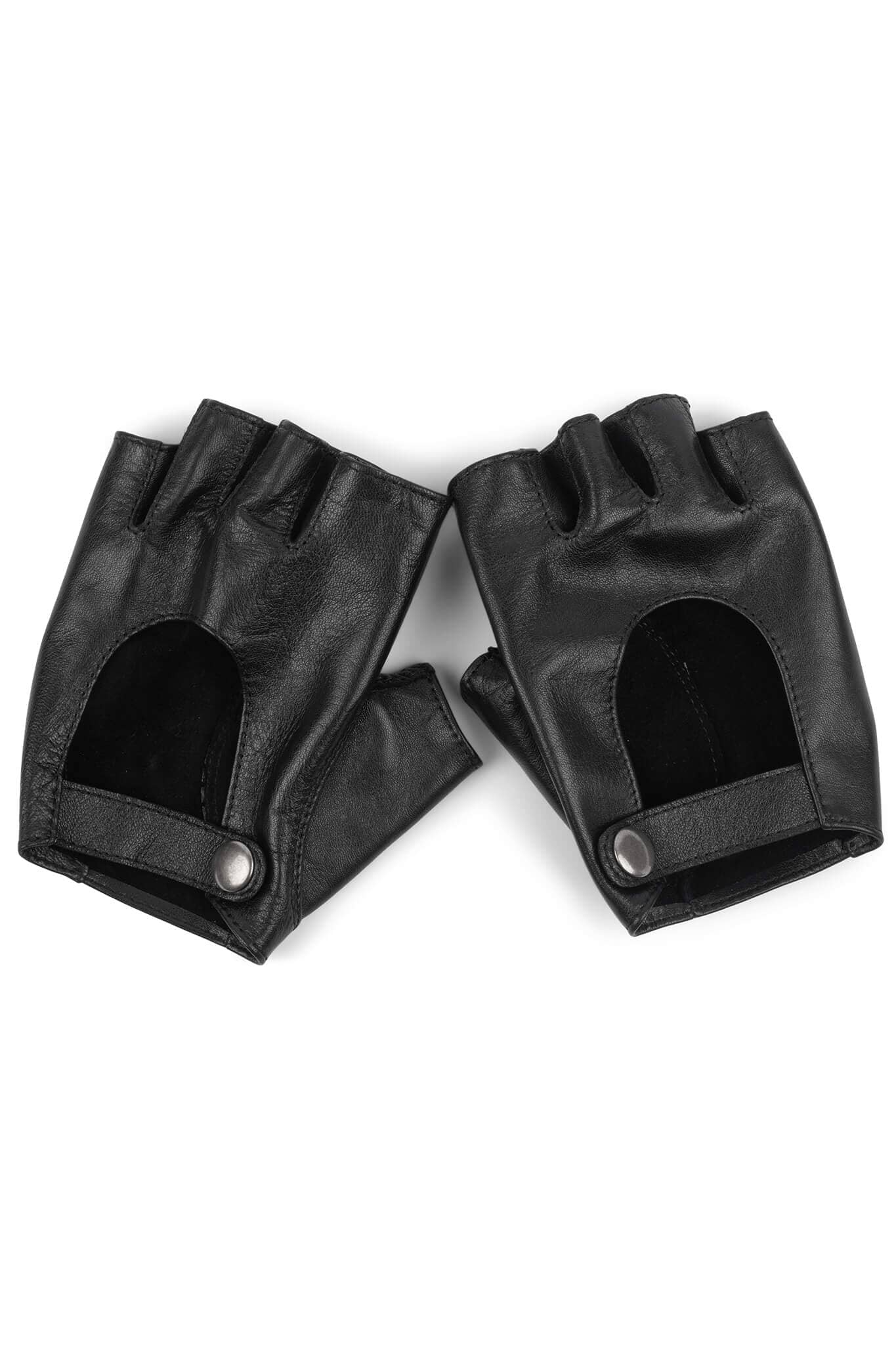 MOTO-MAMI GLOVES - Image 8