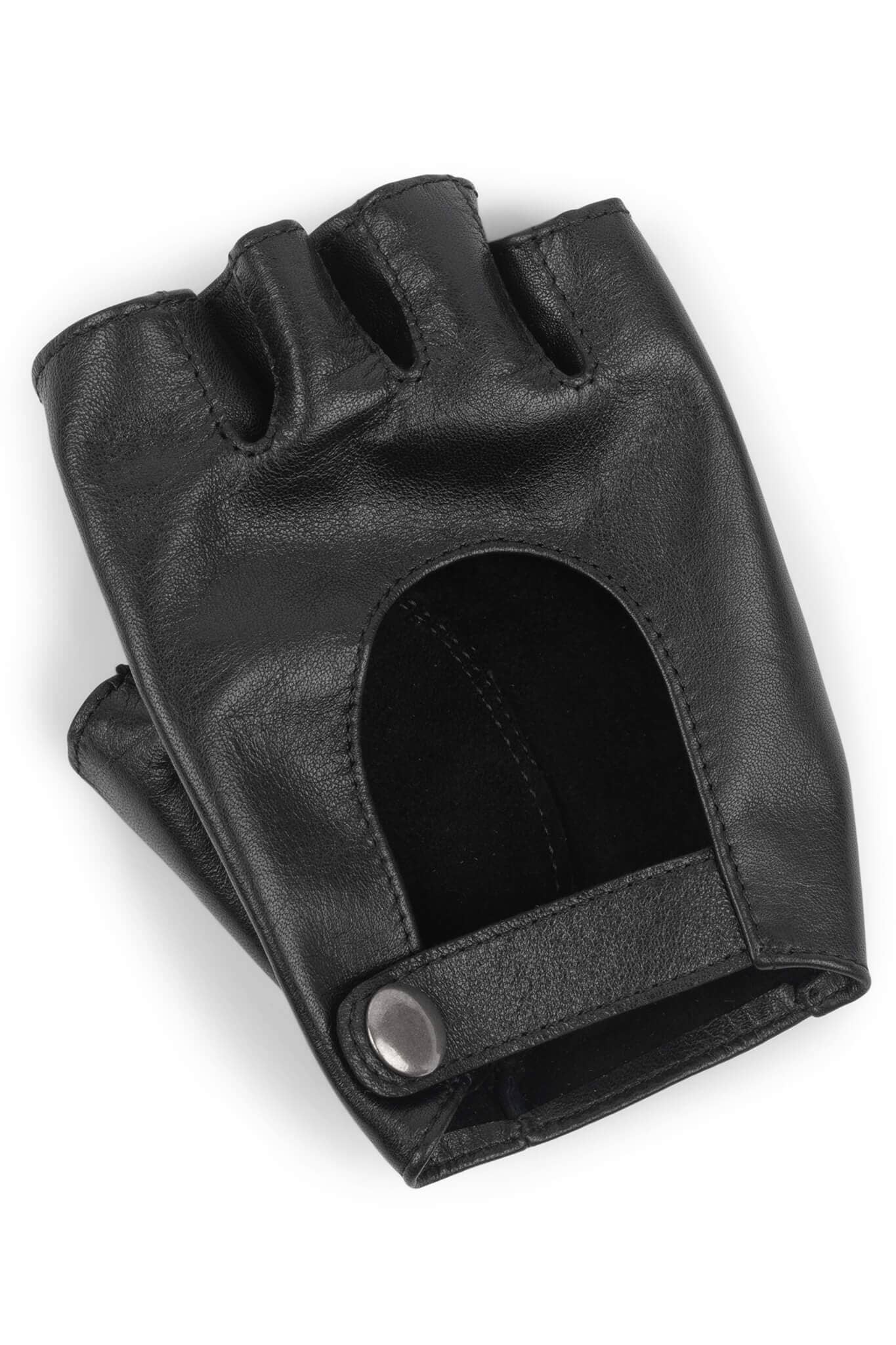 MOTO-MAMI GLOVES - Image 9