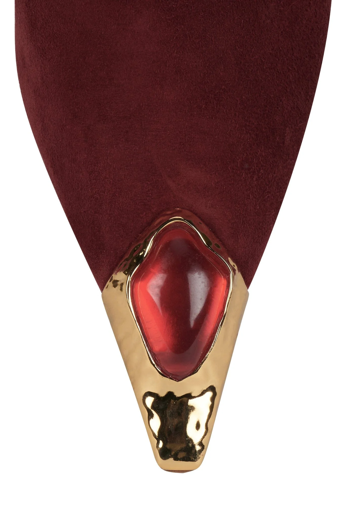 NAIAD - Image 4