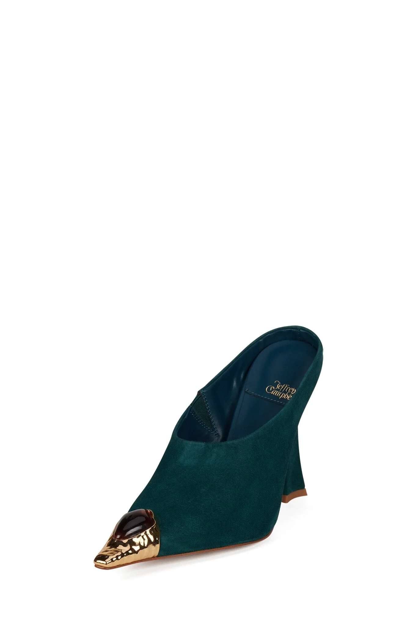 NAIAD - Image 6