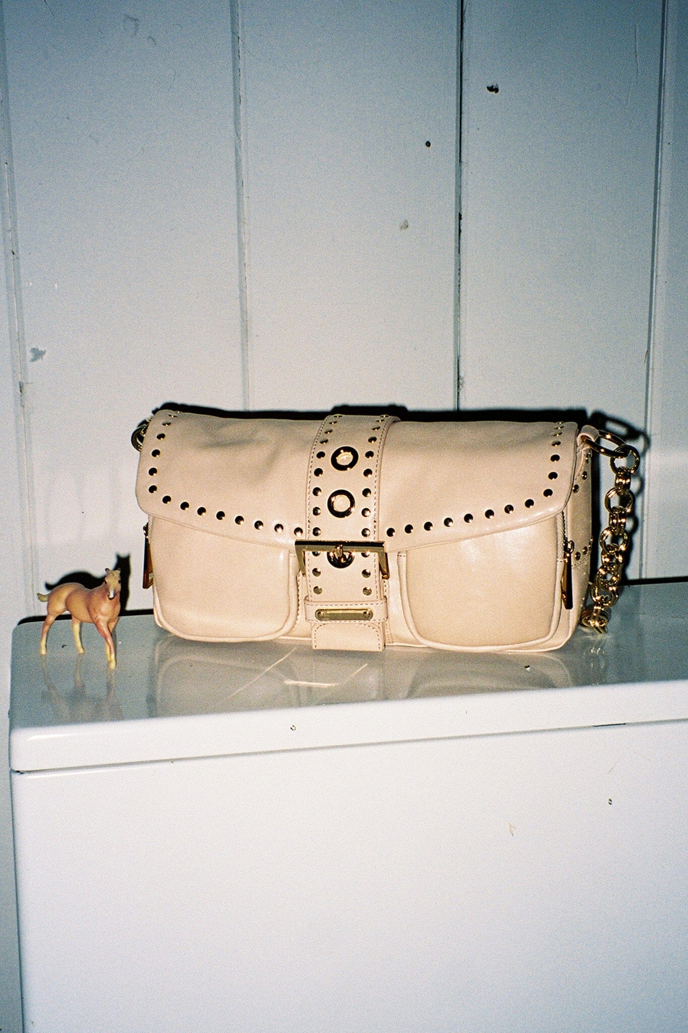 NIGHT-OUT - Image 15