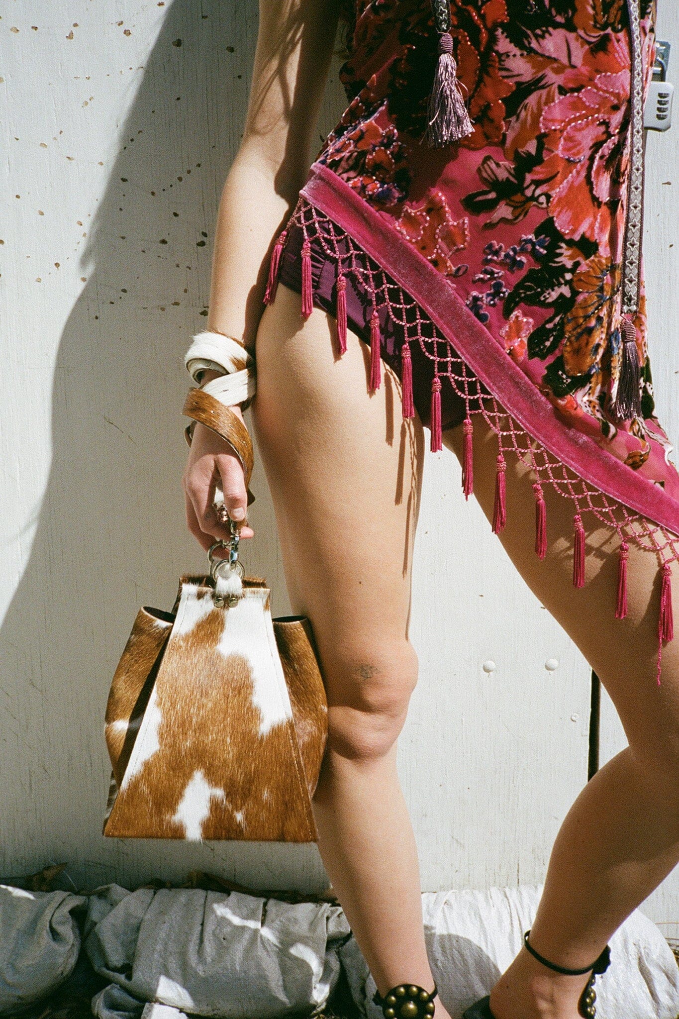 NOMAD-F - Image 10
