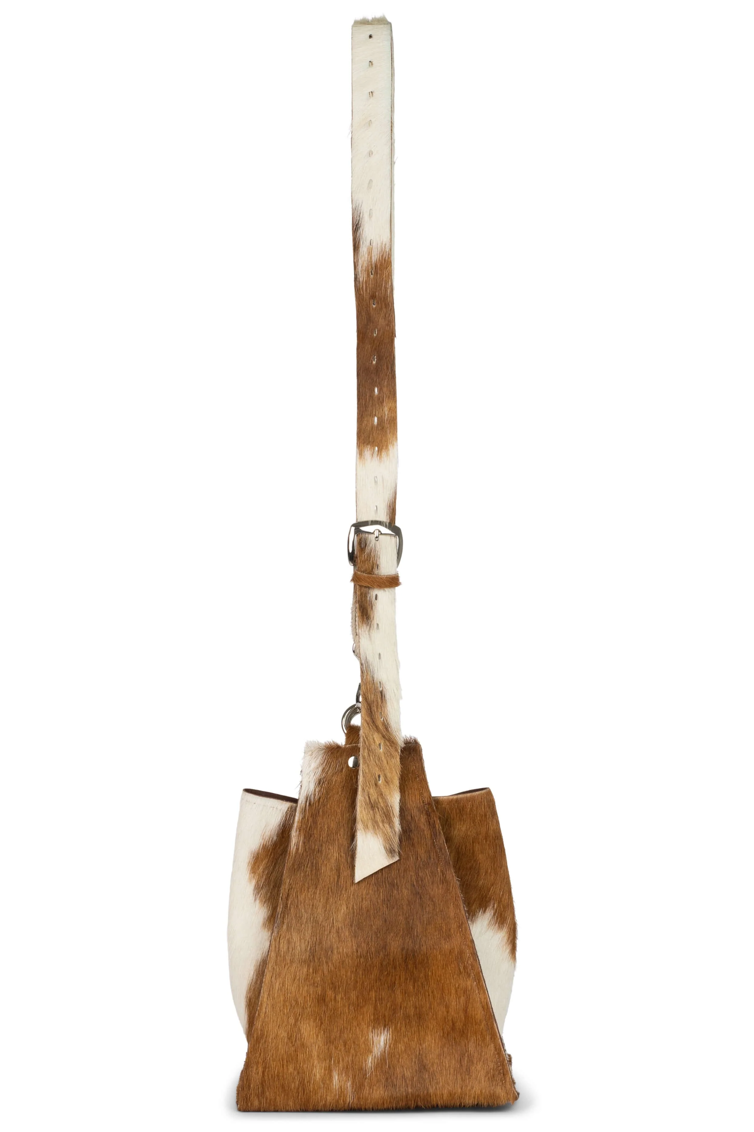 NOMAD-F - Image 3