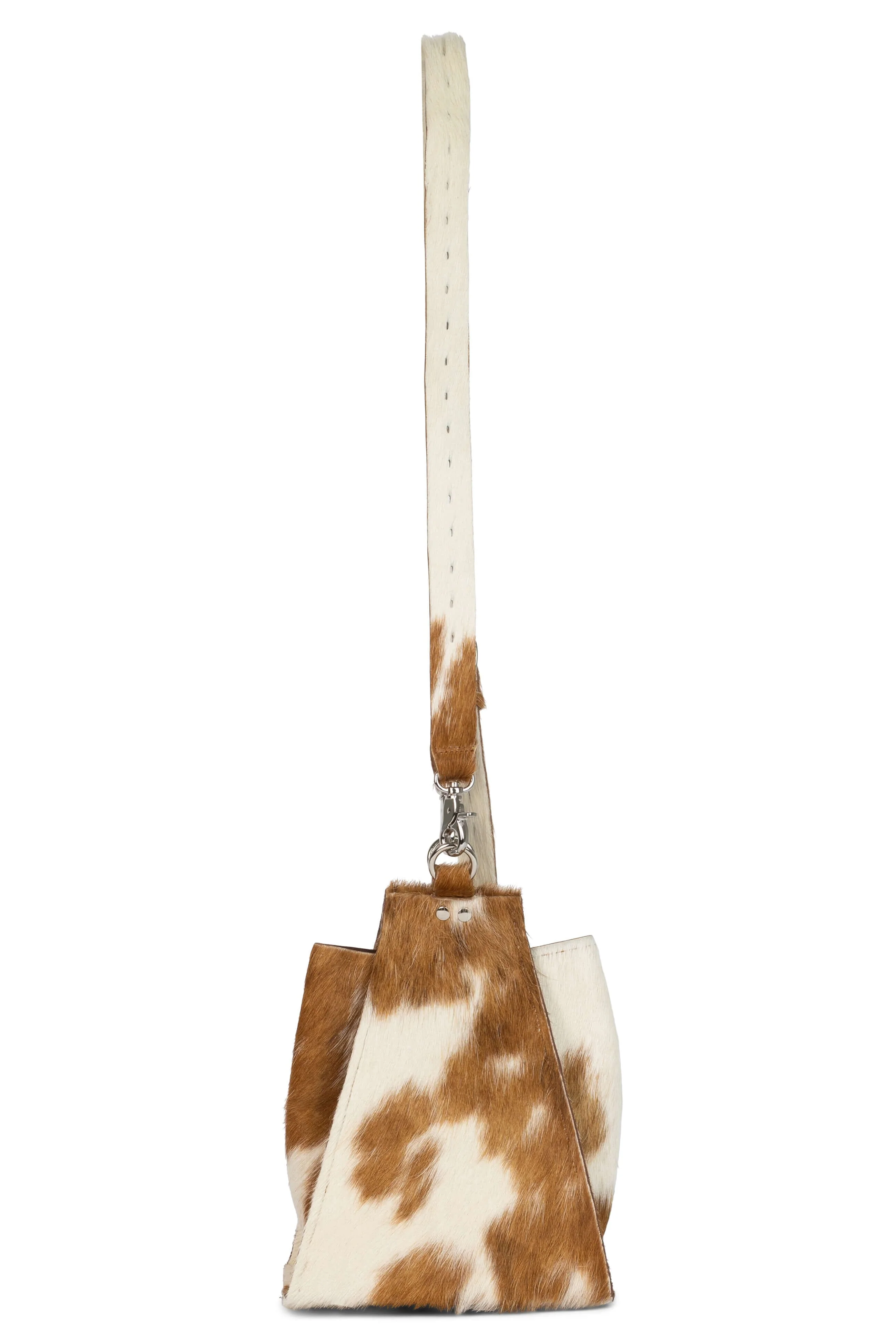 NOMAD-F - Image 4