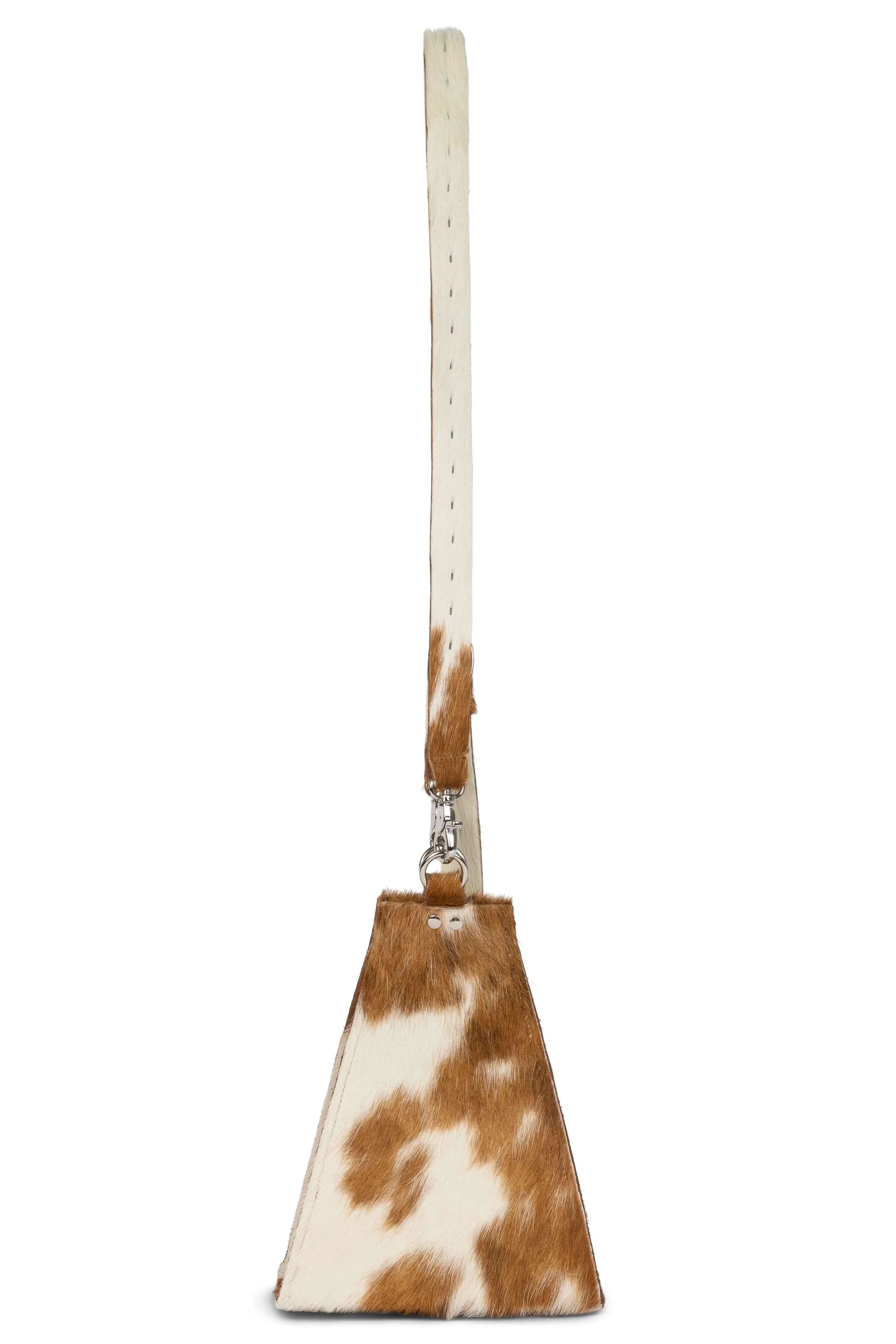 NOMAD-F - Image 6