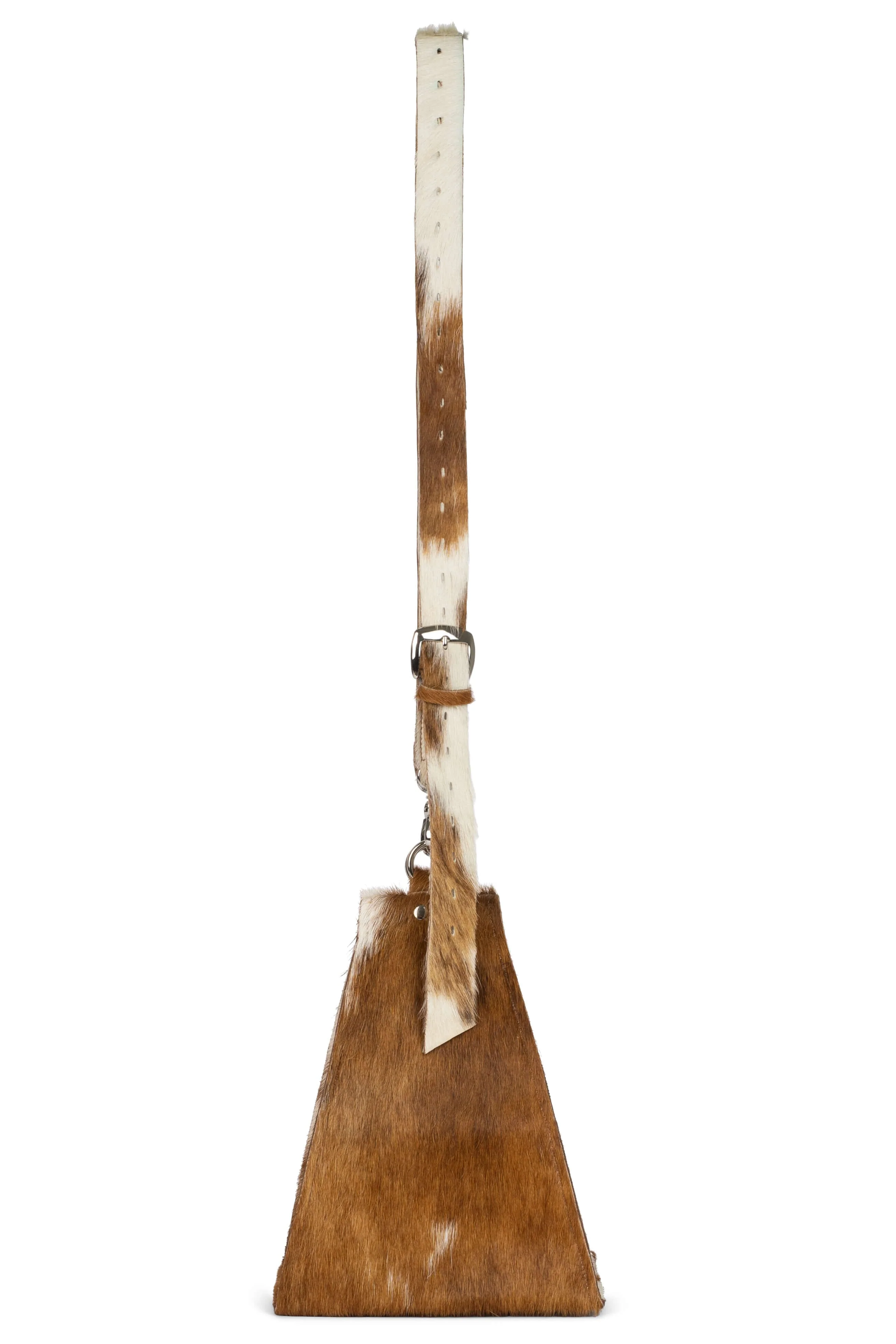 NOMAD-F - Image 8