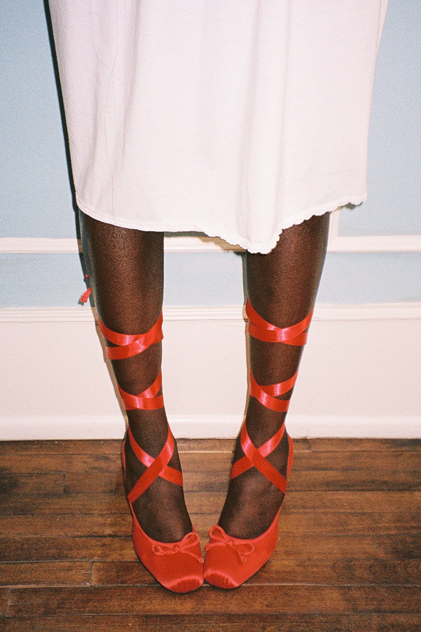 NYMPHA - Image 7