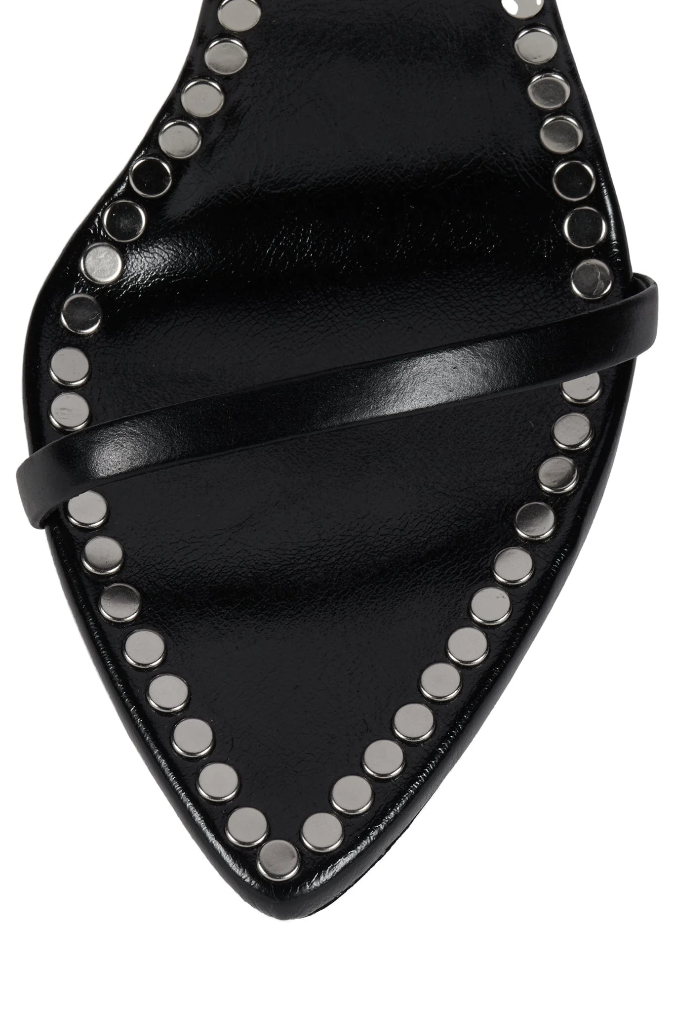 OBSESS-ST - Image 4