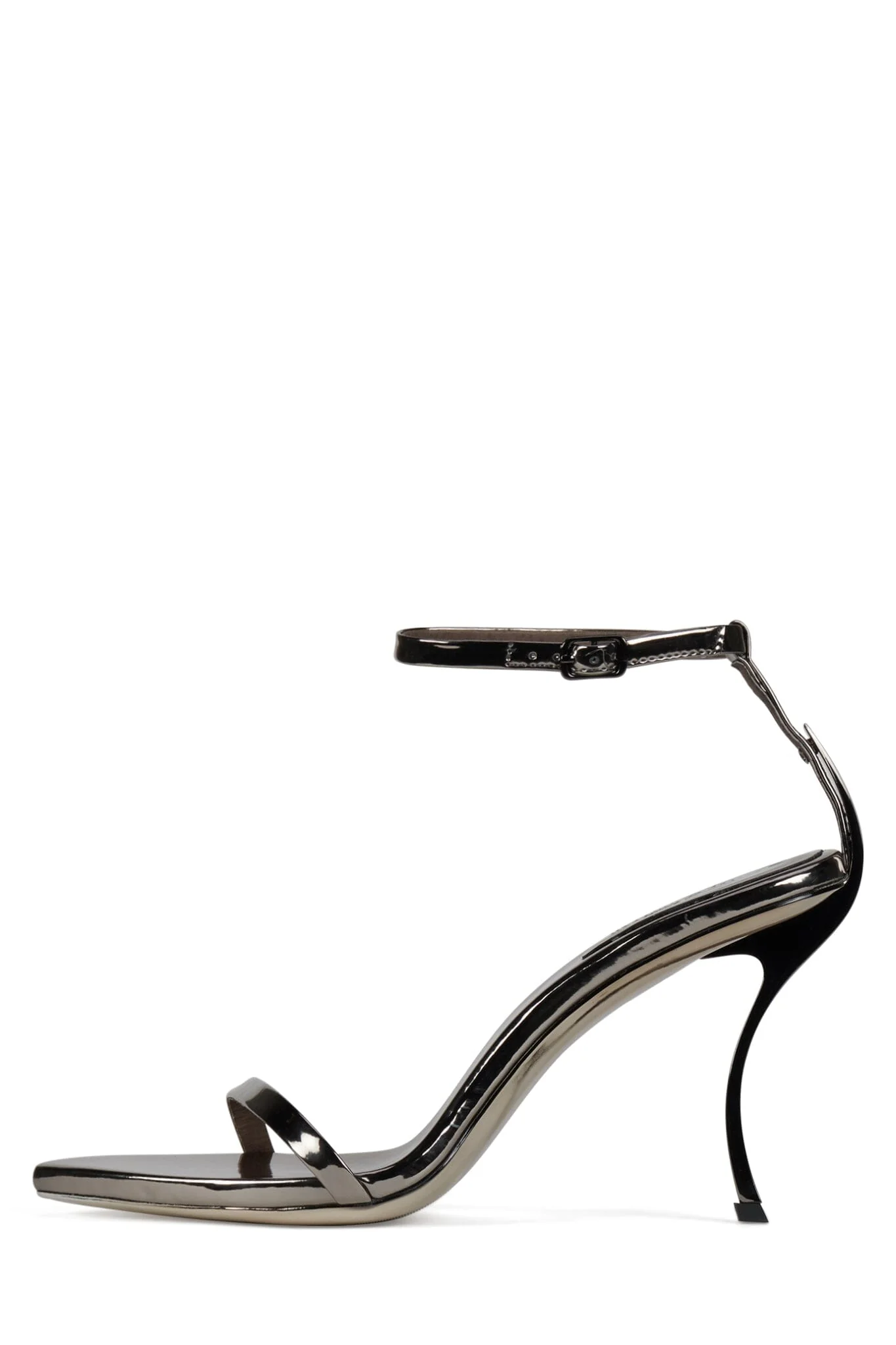 OBSESSION - Image 10