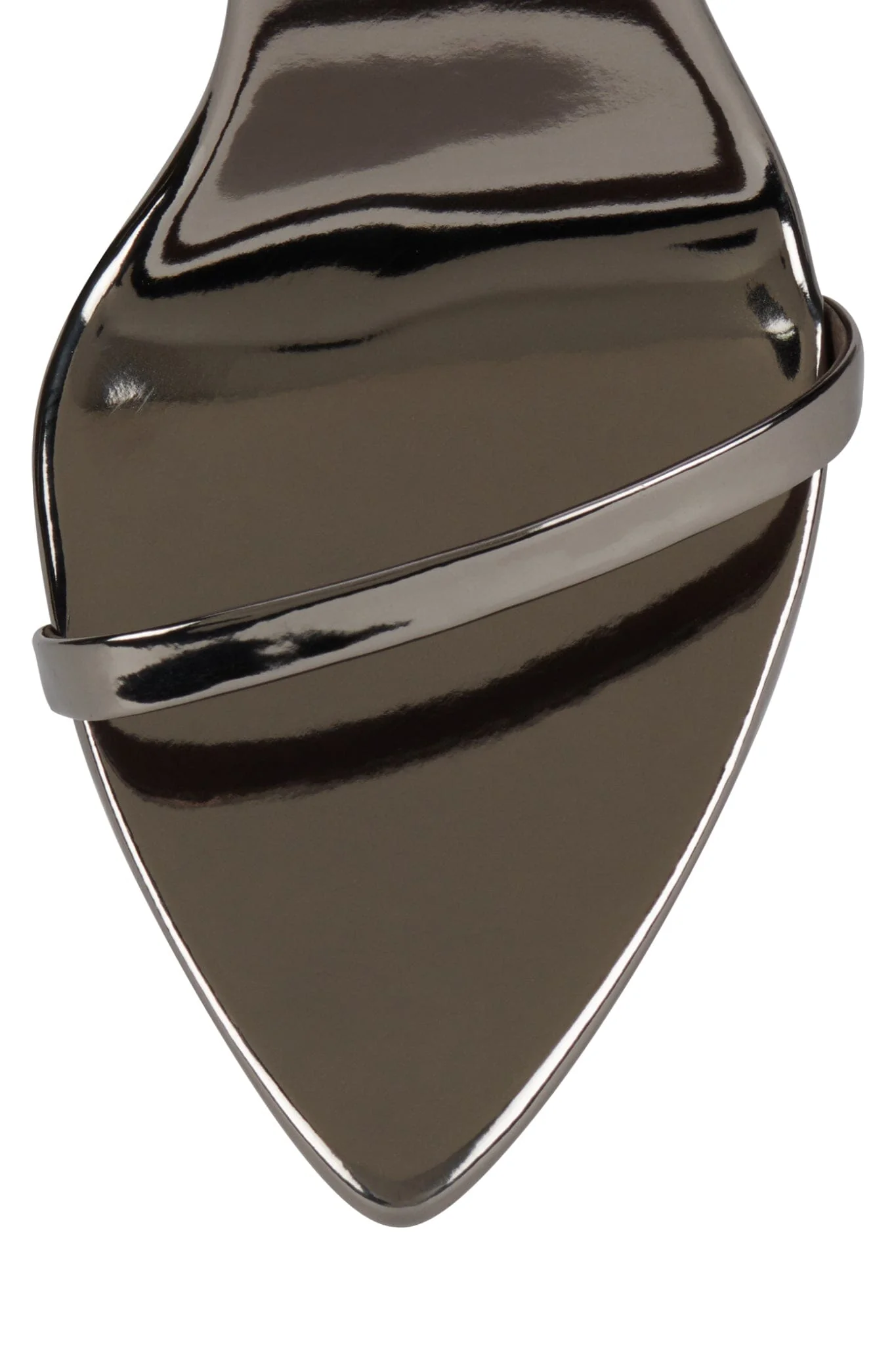 OBSESSION - Image 13