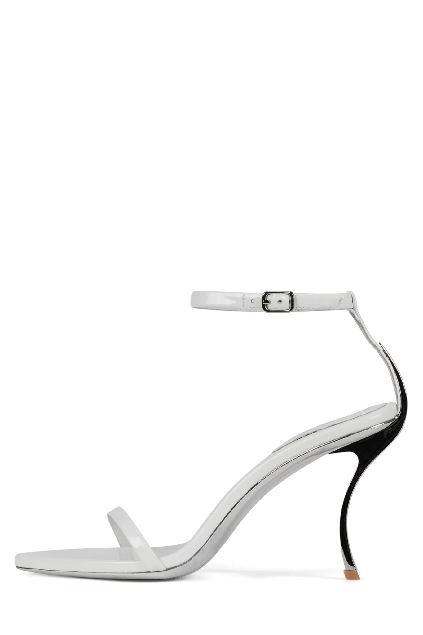 OBSESSION - Image 14