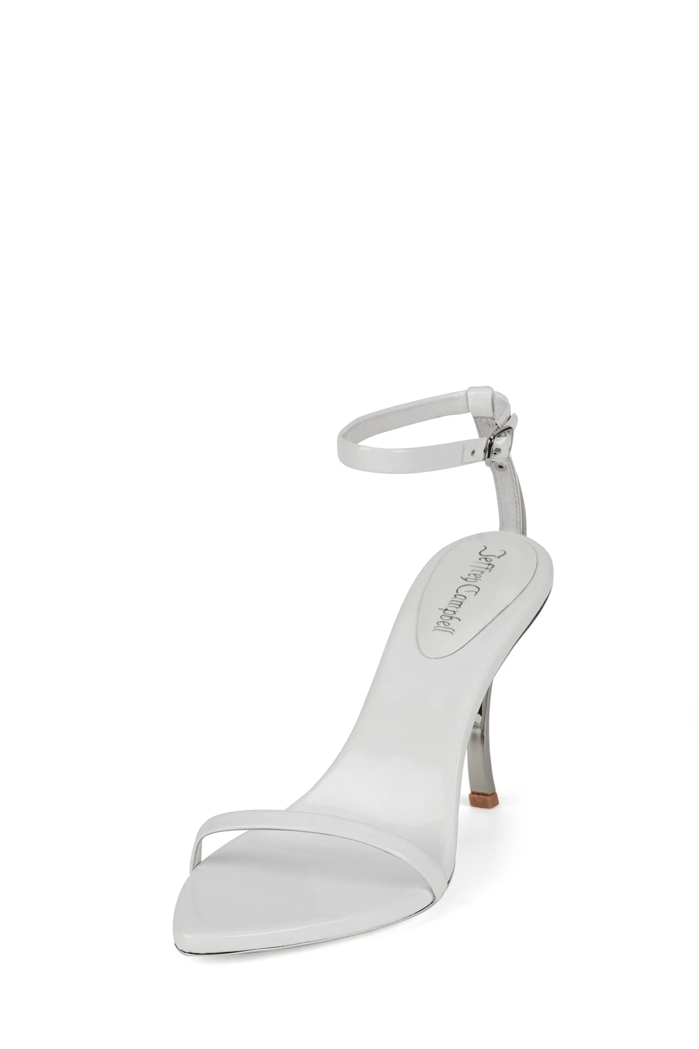 OBSESSION - Image 16