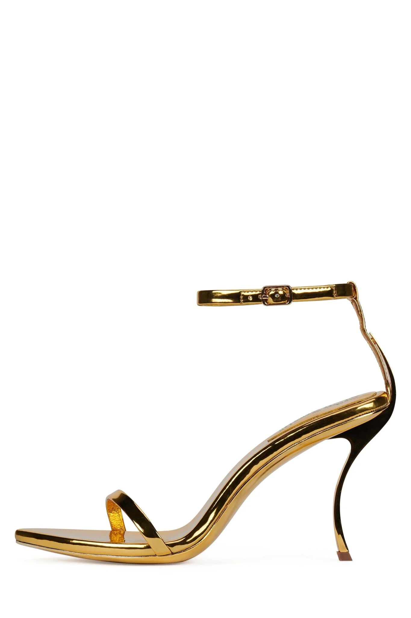 OBSESSION - Image 6