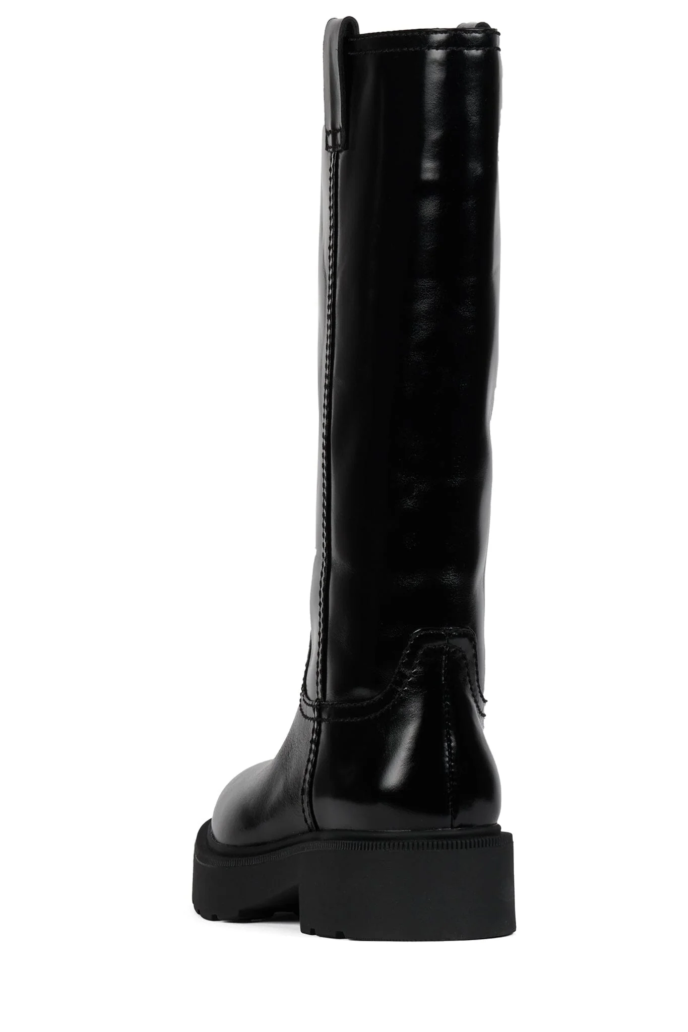 OBSIDIAN-H - Image 3