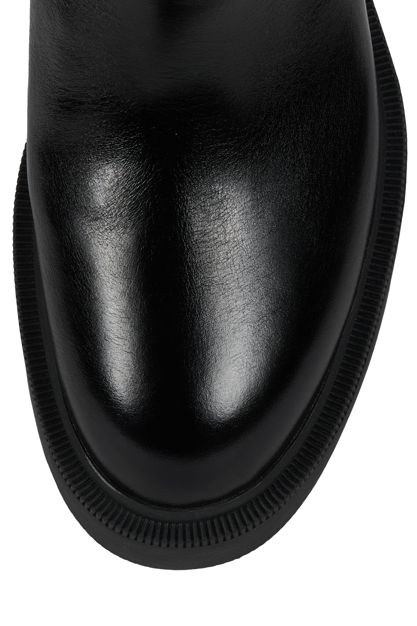 OBSIDIAN-H - Image 4