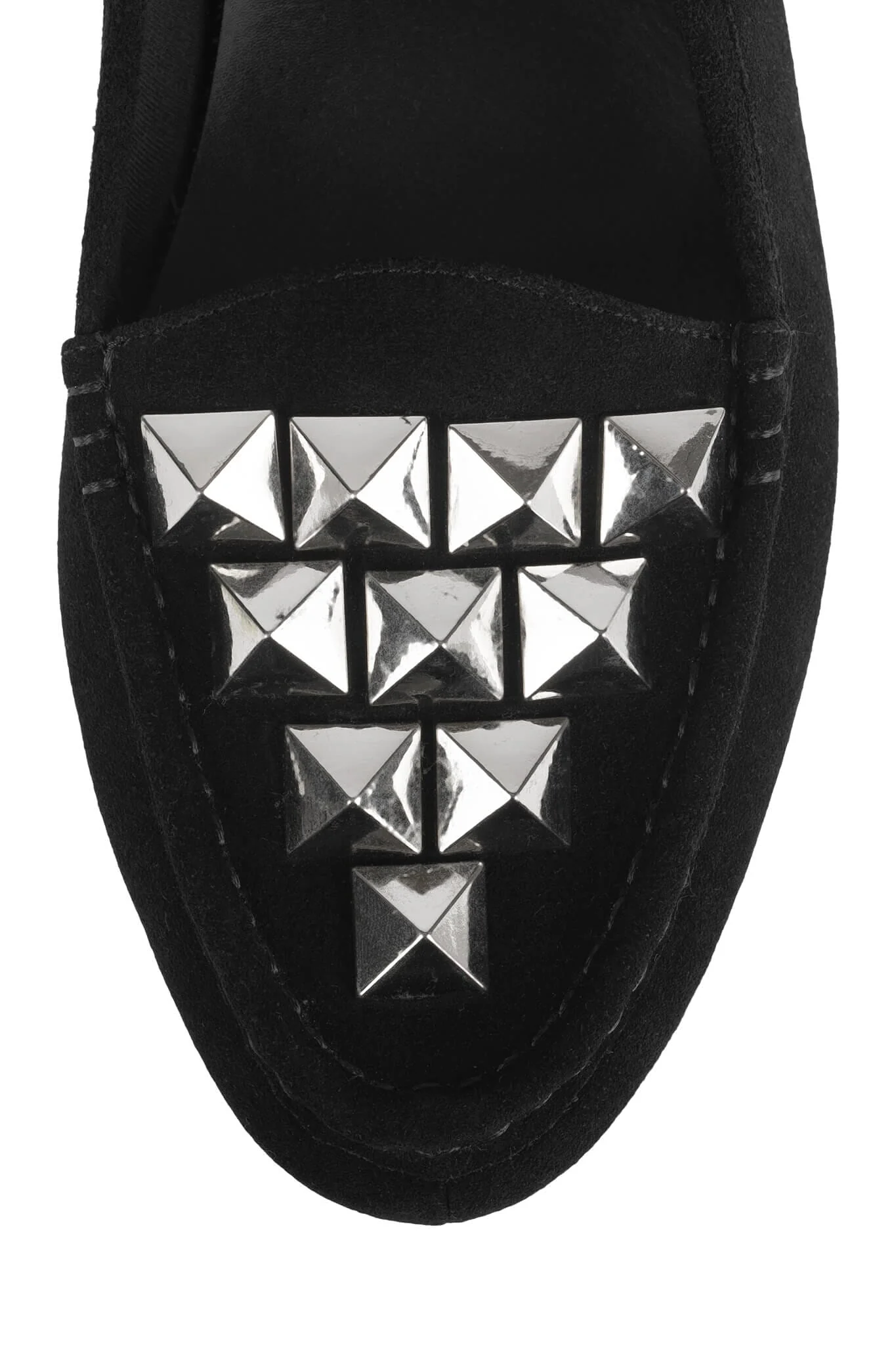 OLD-STUD - Image 4