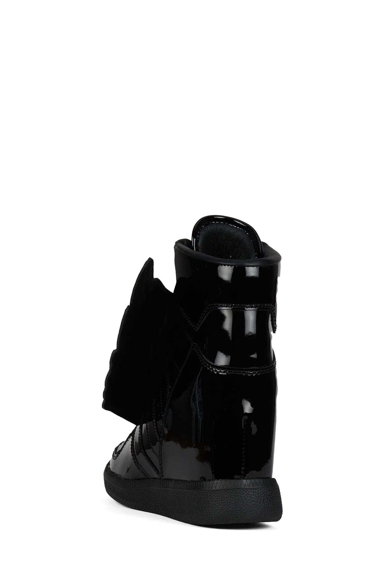 OLYMPIAN - Image 3