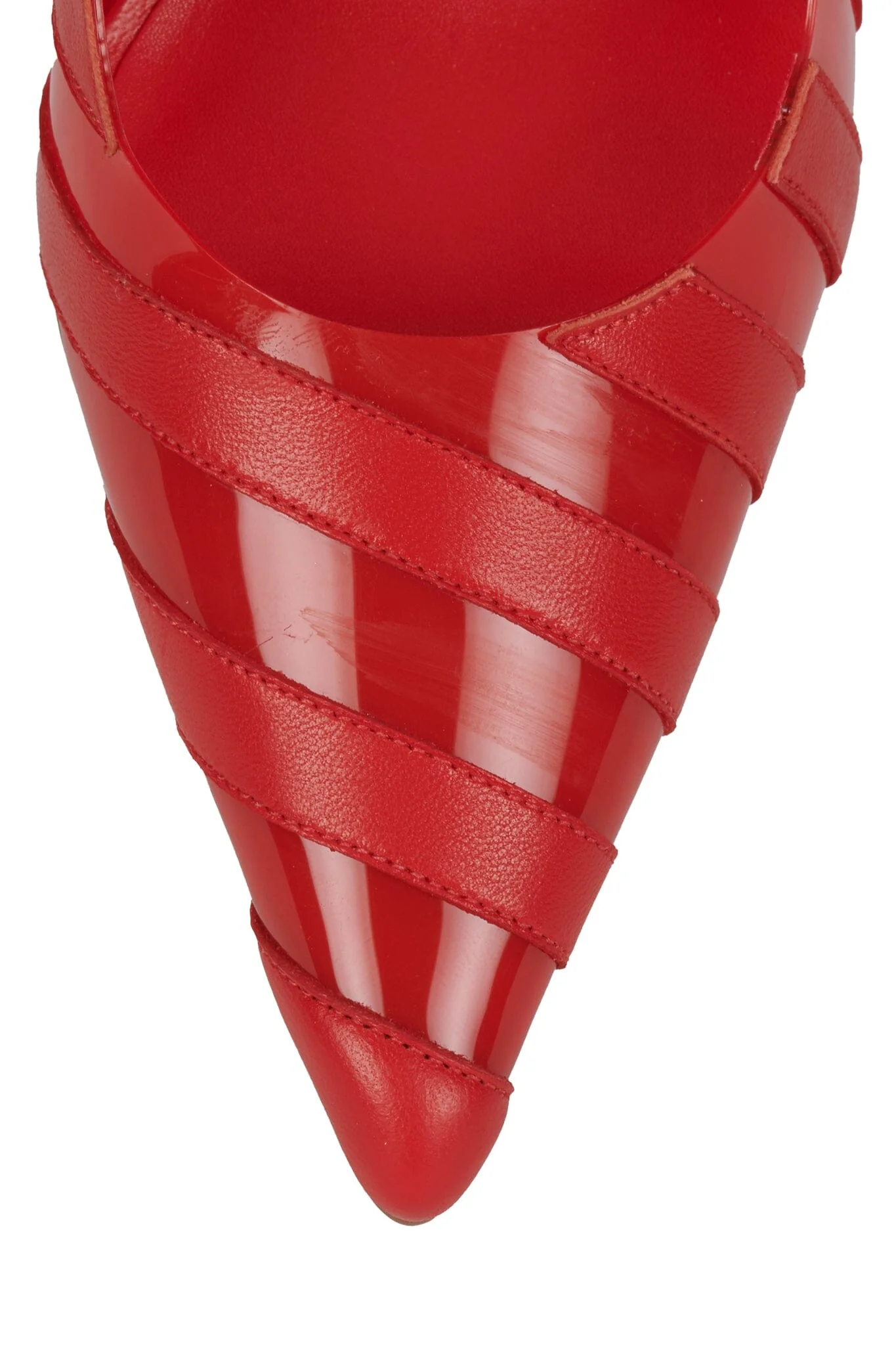 OPAQUE - Image 4