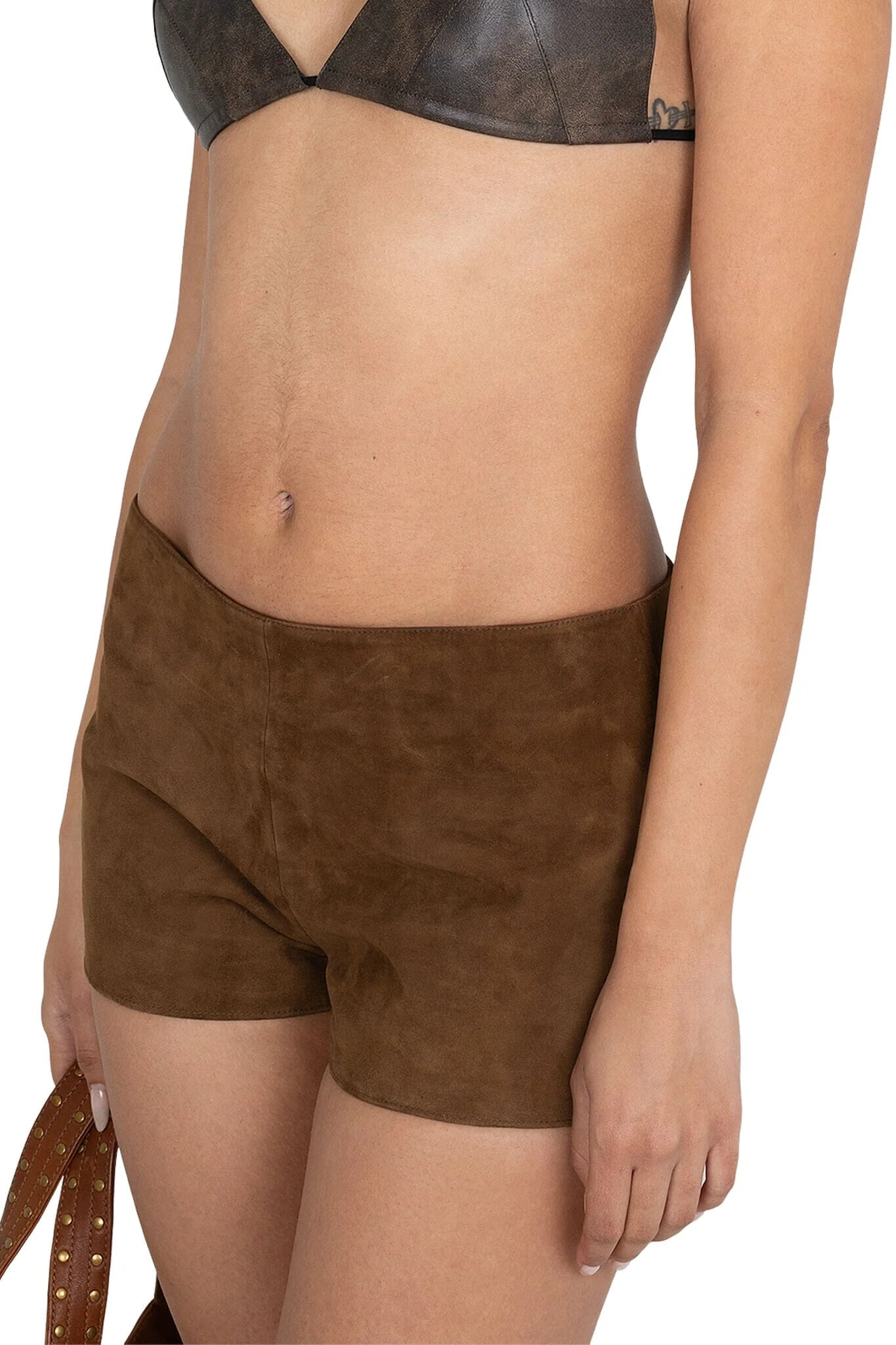 OUT-WEST SHORTS - Image 14