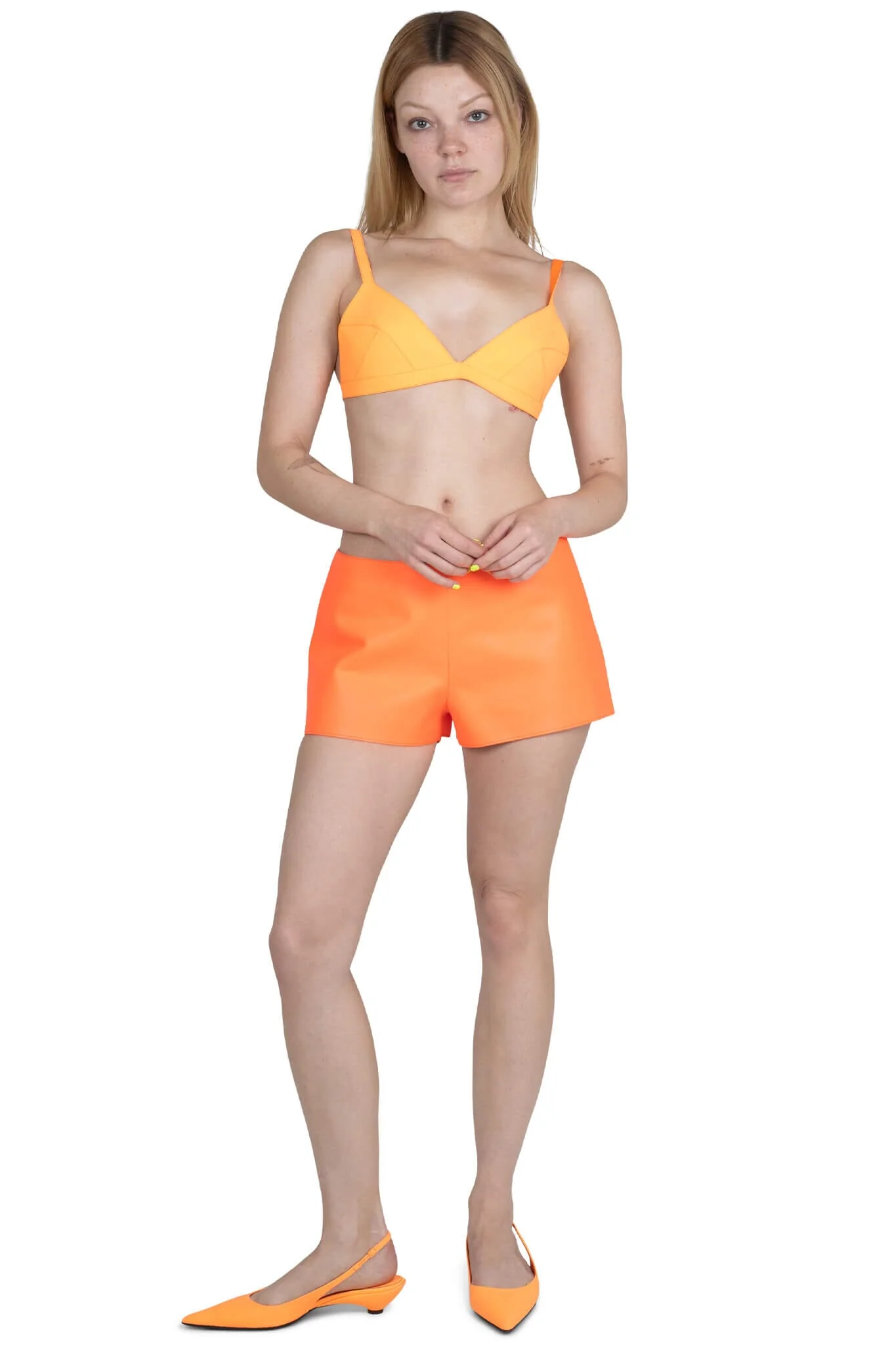 OUT-WEST SHORTS - Image 15