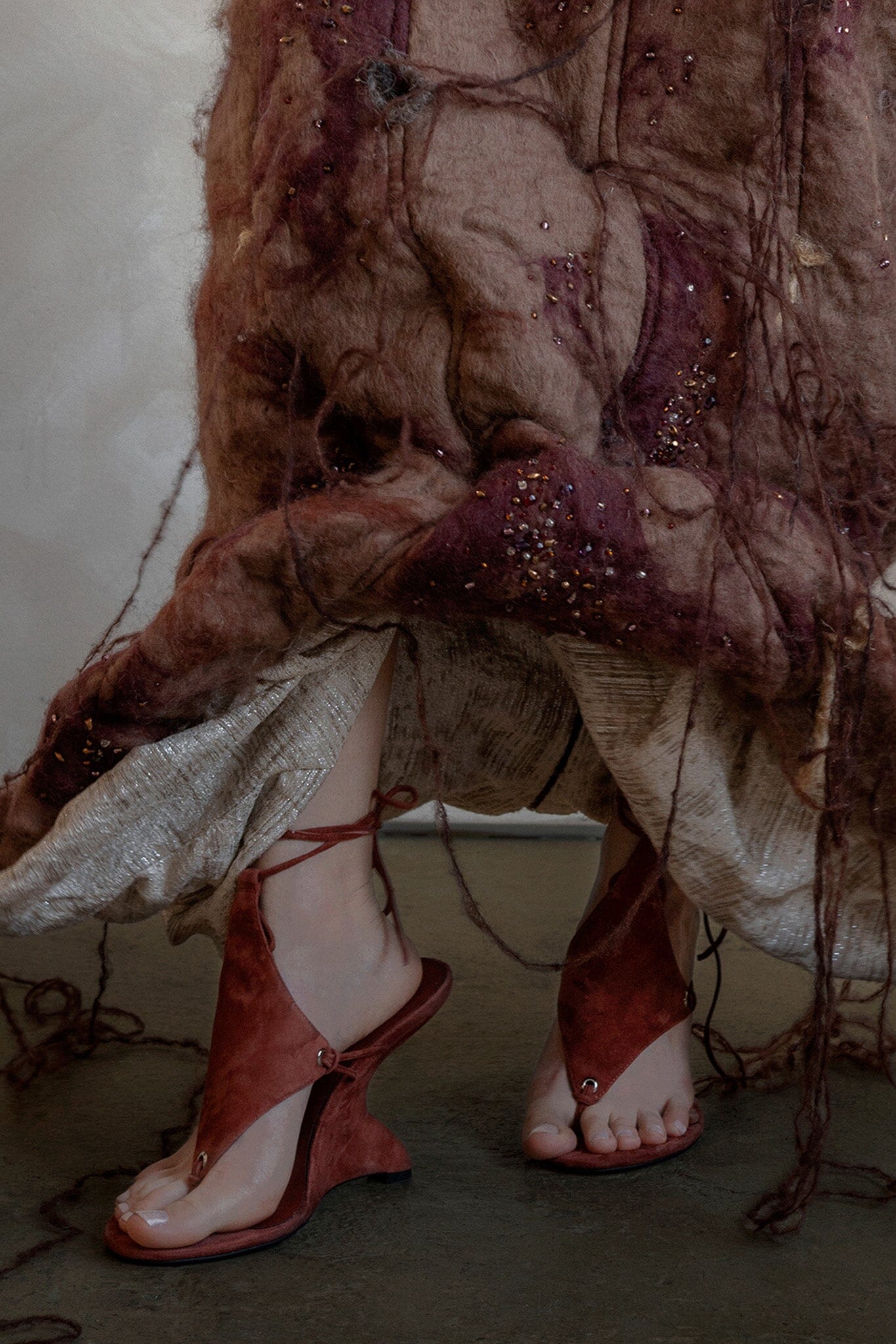PACHOULI - Image 10