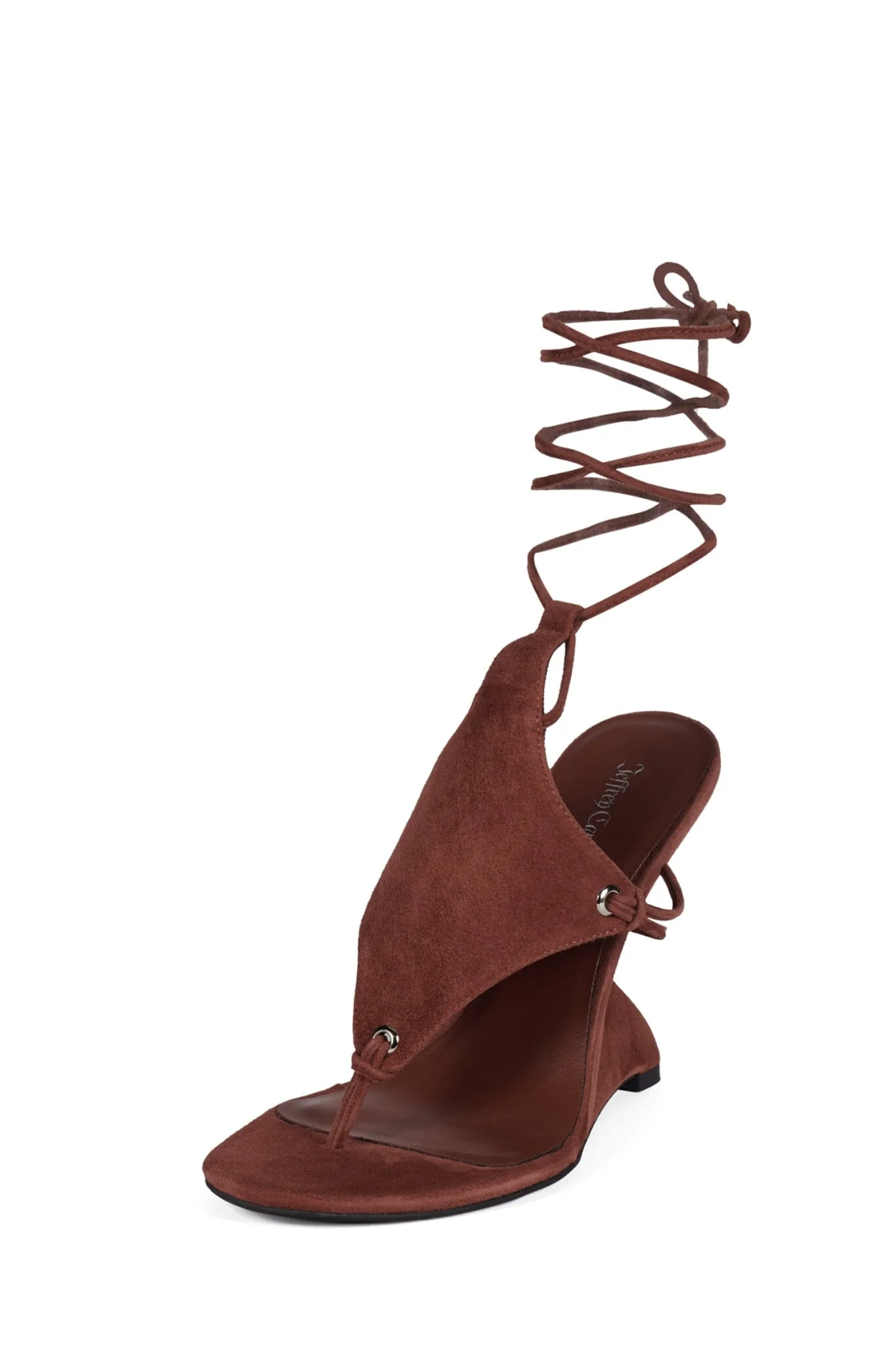 PACHOULI - Image 11