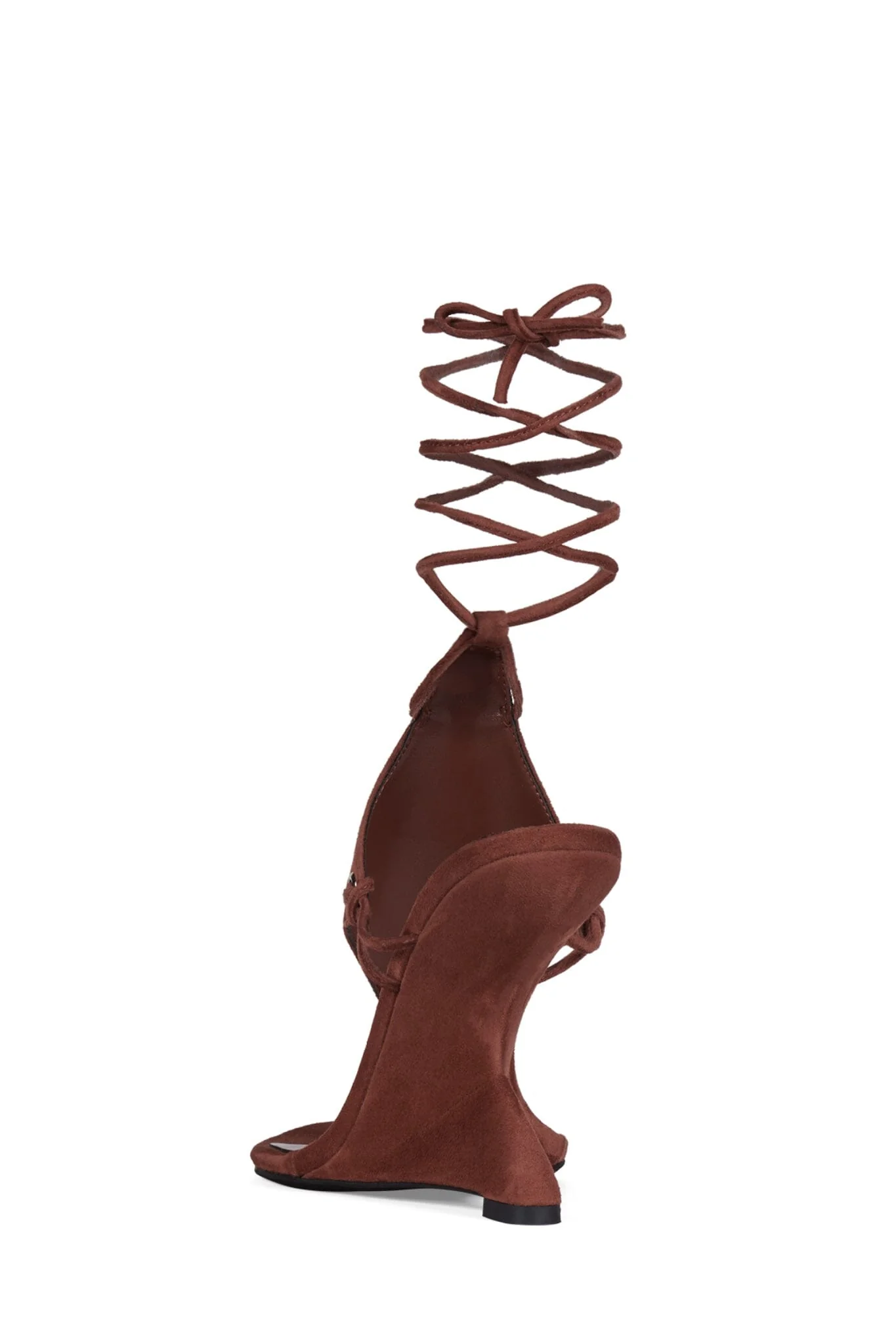 PACHOULI - Image 12